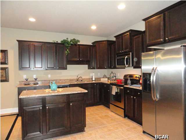 Cherokee Heights - Residential