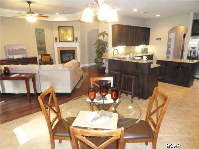 Cherokee Heights - Residential