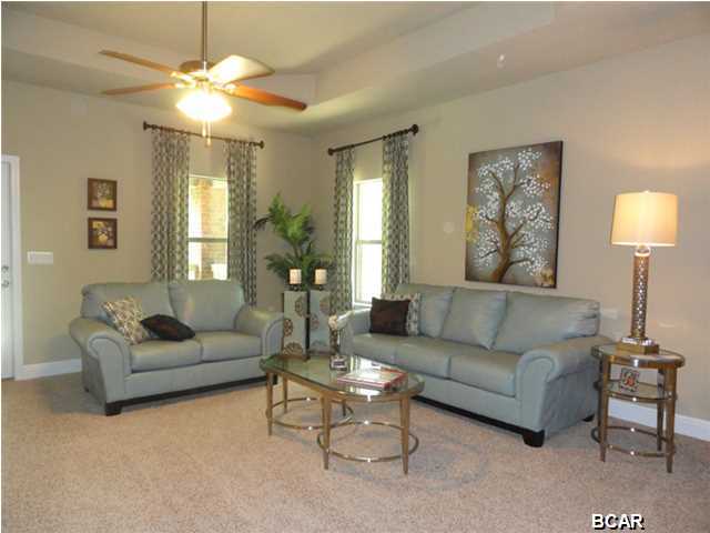 Cherokee Heights - Residential