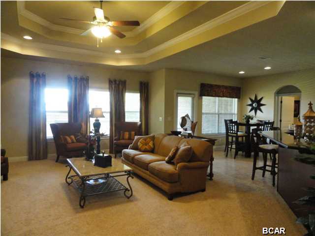 Cherokee Heights - Residential