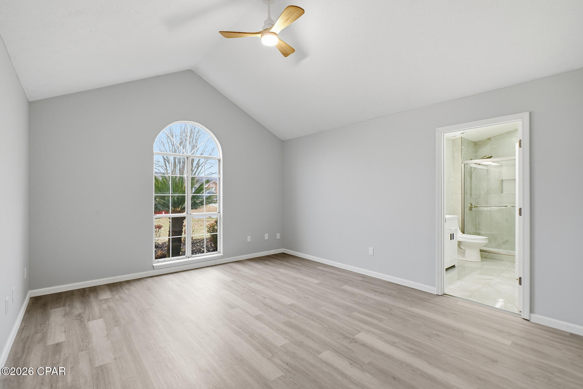 Derby Woods 2nd Add - Residential Lease
