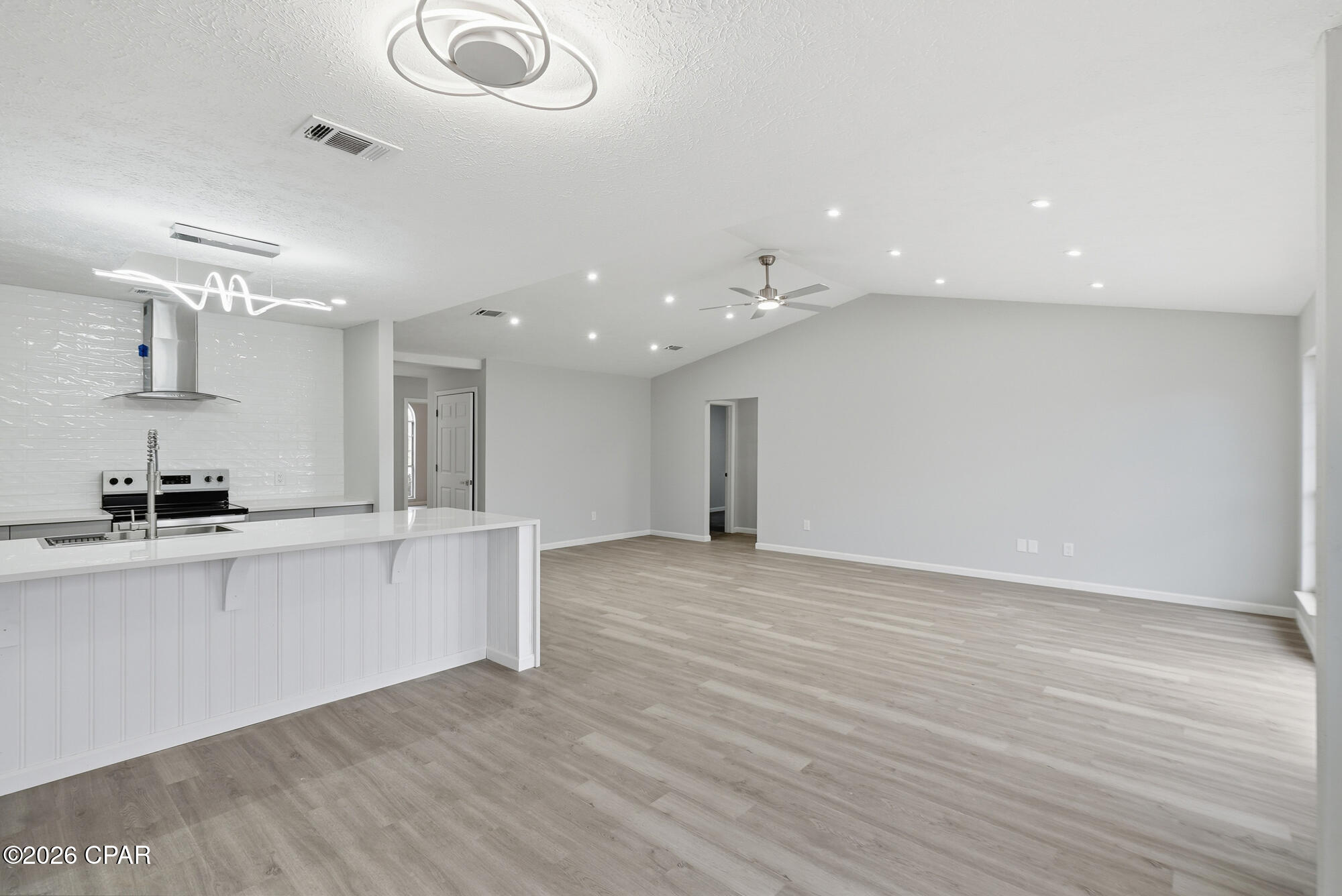 Derby Woods 2nd Add - Residential Lease