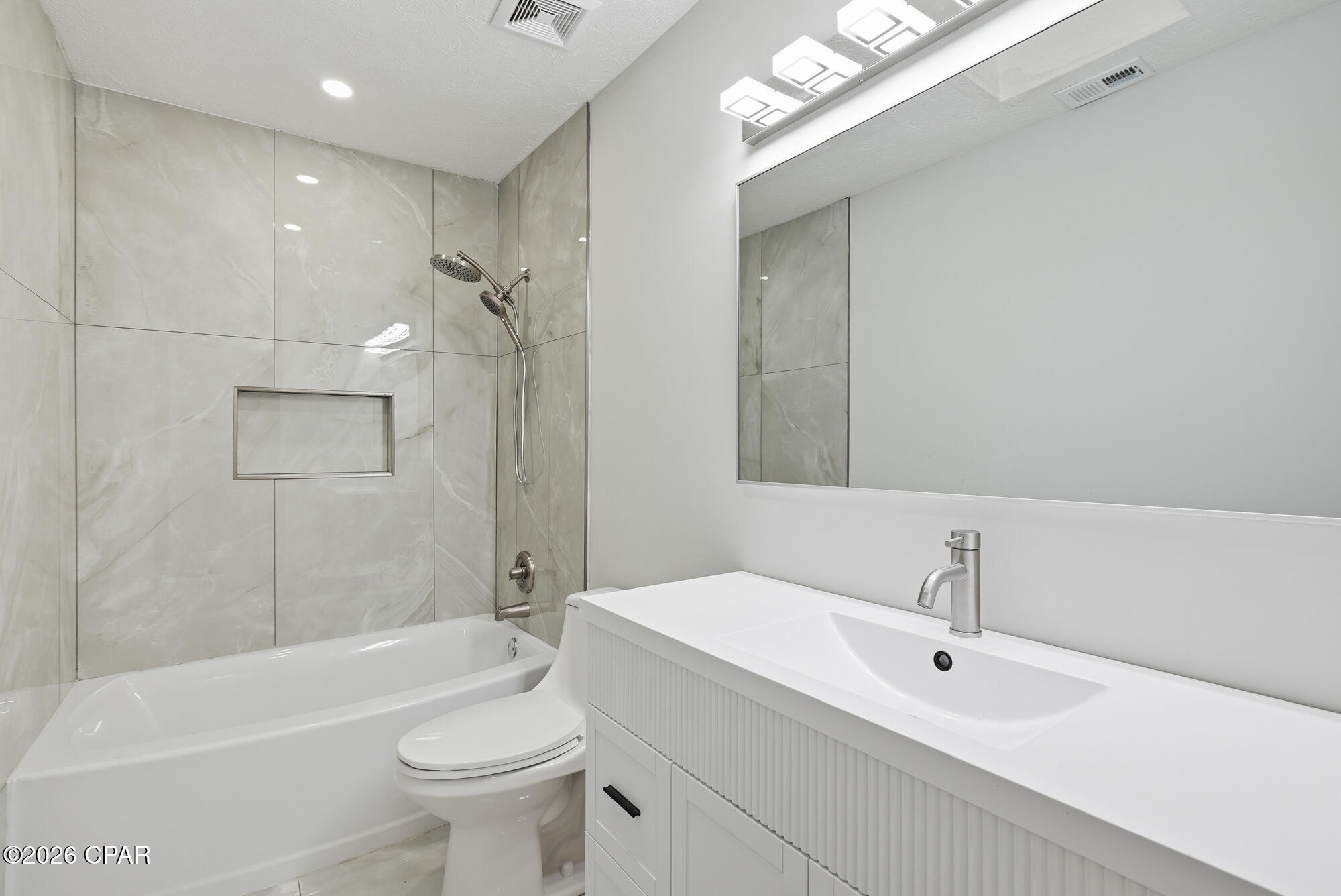 Derby Woods 2nd Add - Residential Lease
