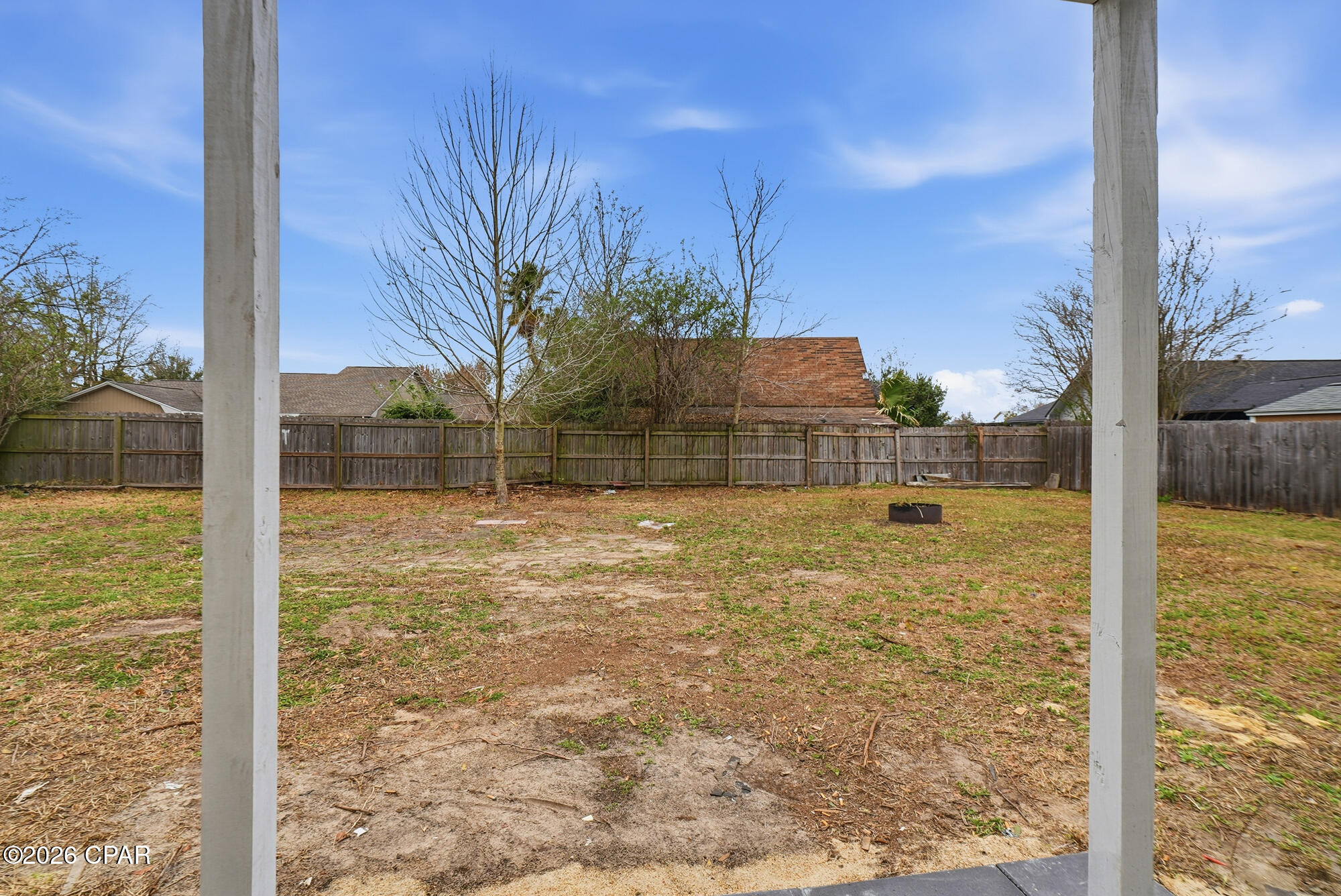 Derby Woods 2nd Add - Residential Lease