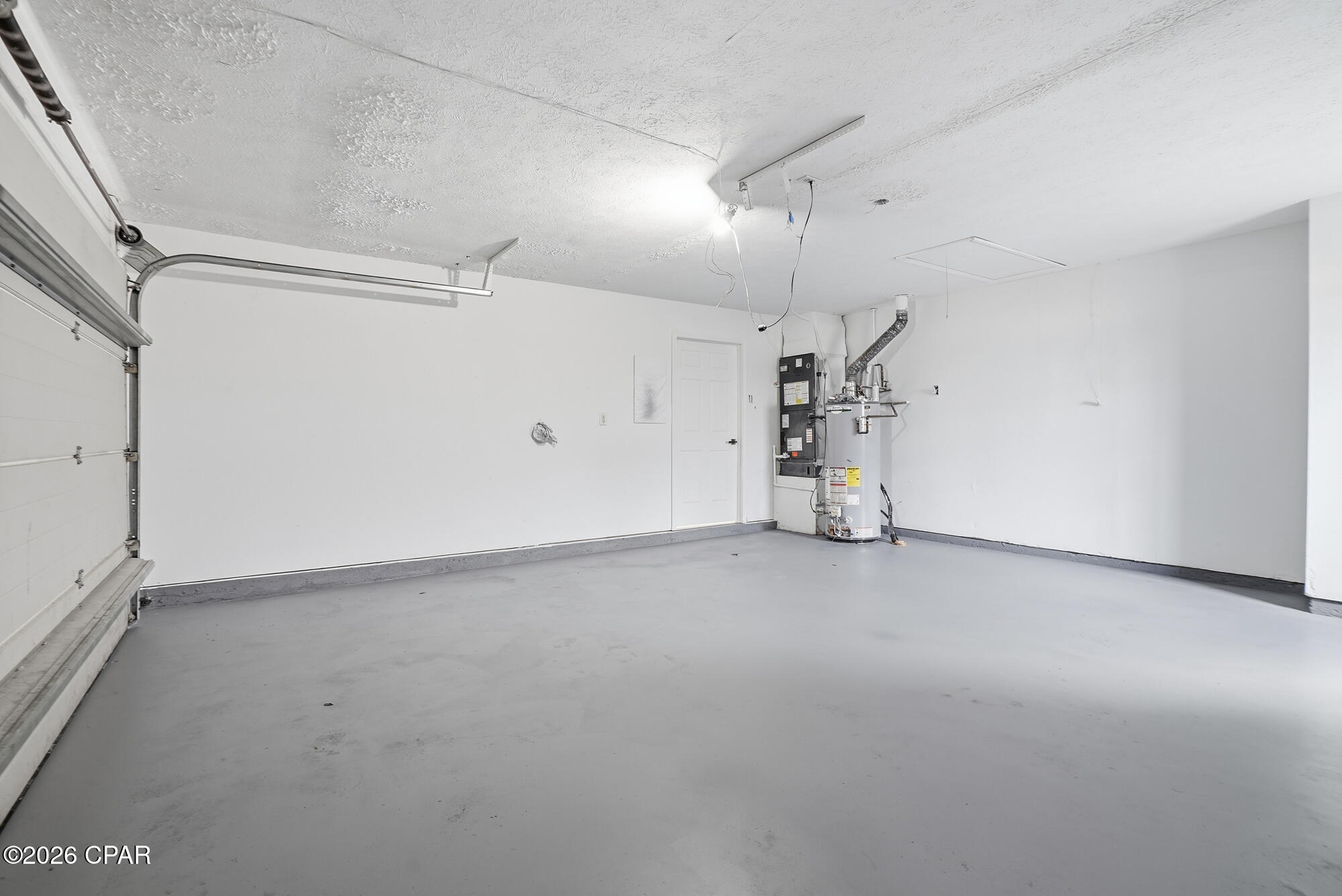 Derby Woods 2nd Add - Residential Lease