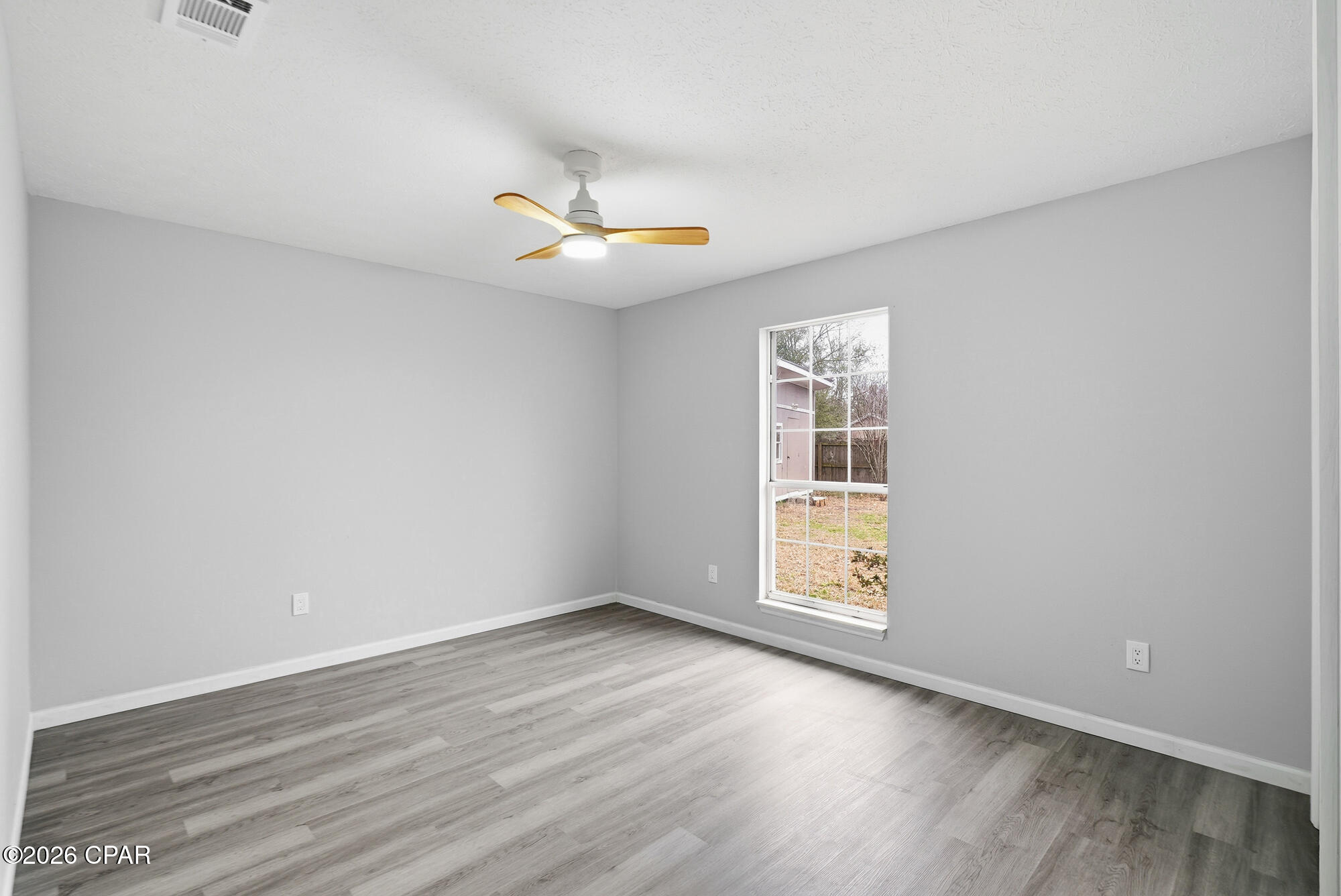 Derby Woods 2nd Add - Residential Lease