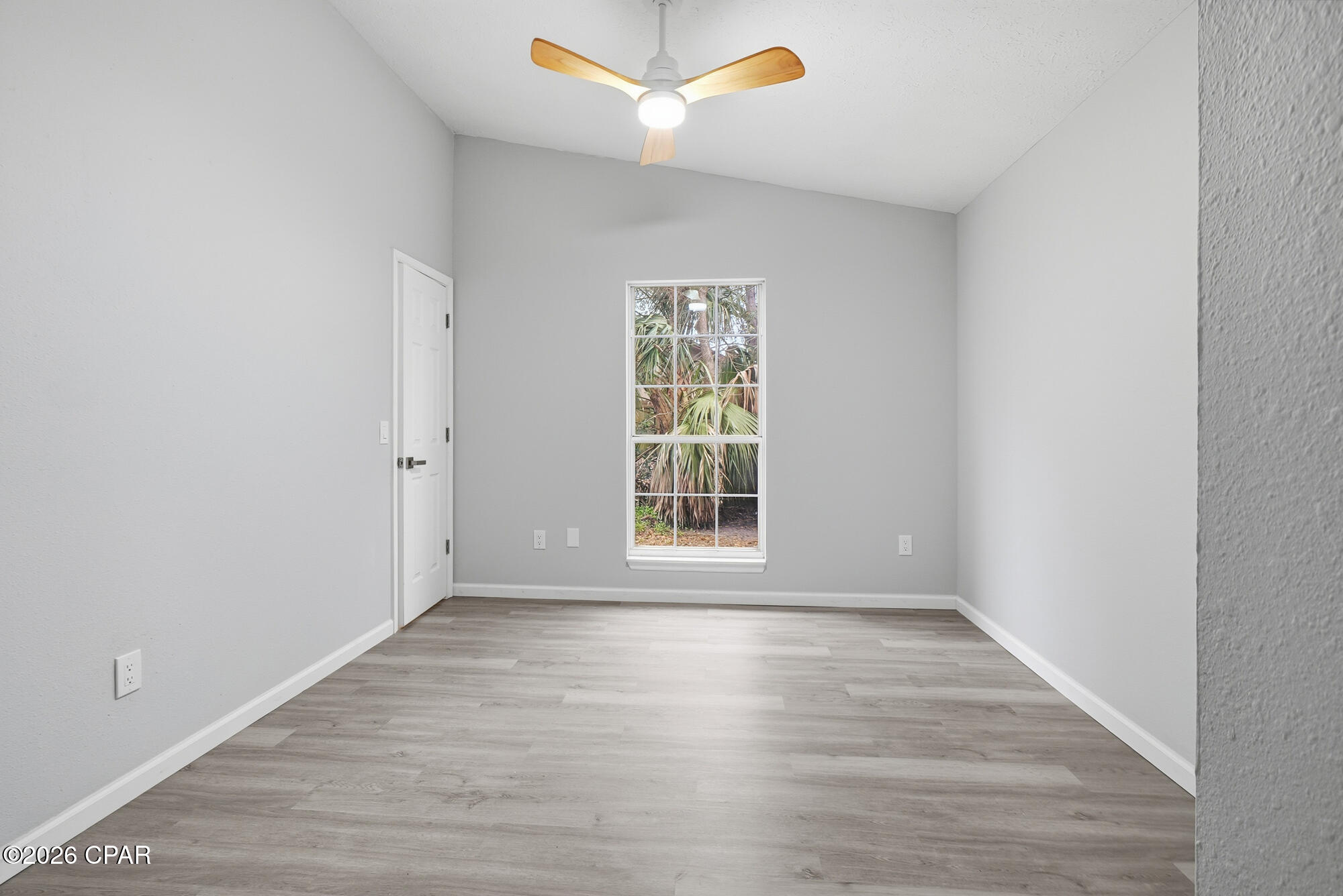 Derby Woods 2nd Add - Residential Lease