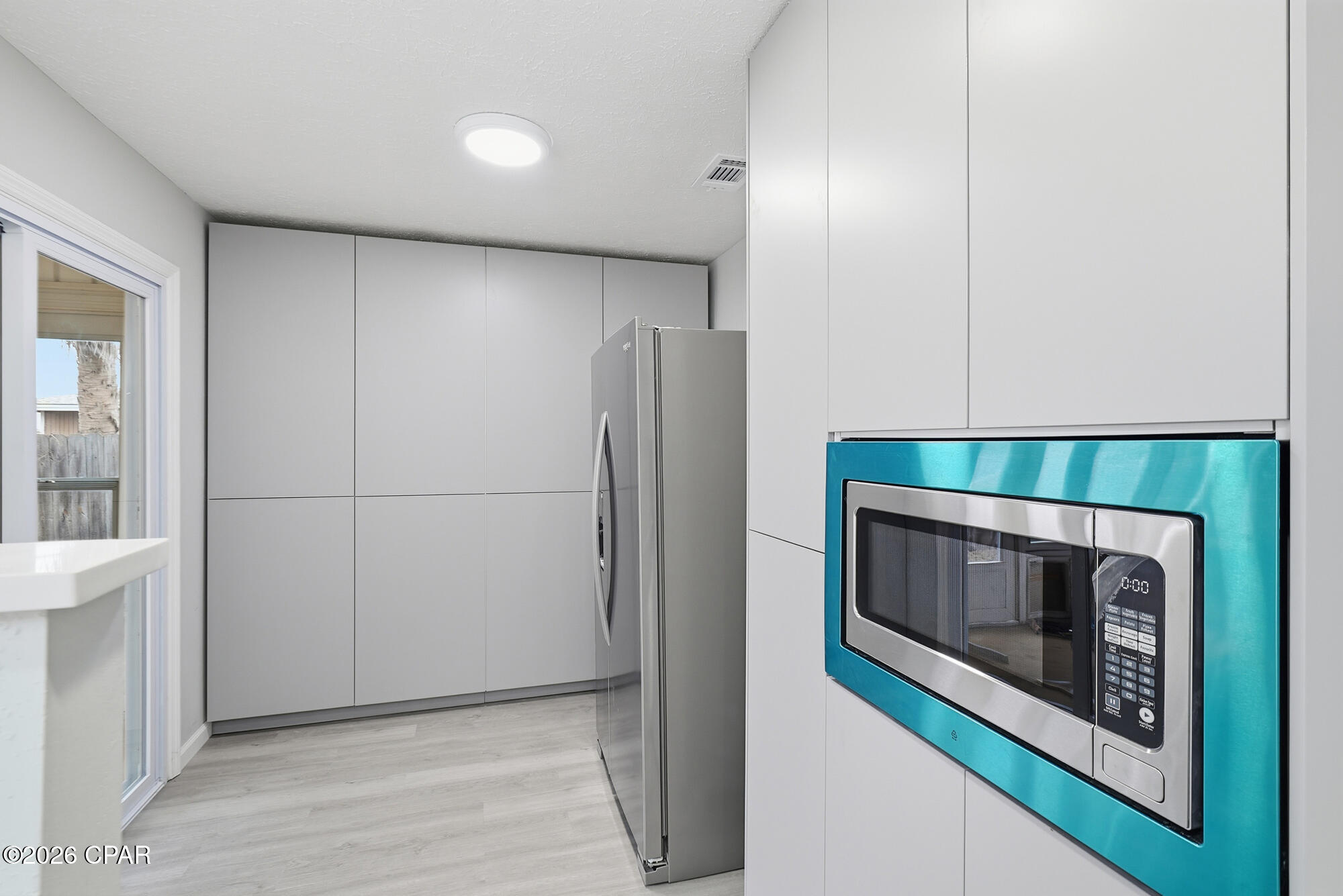 Derby Woods 2nd Add - Residential Lease