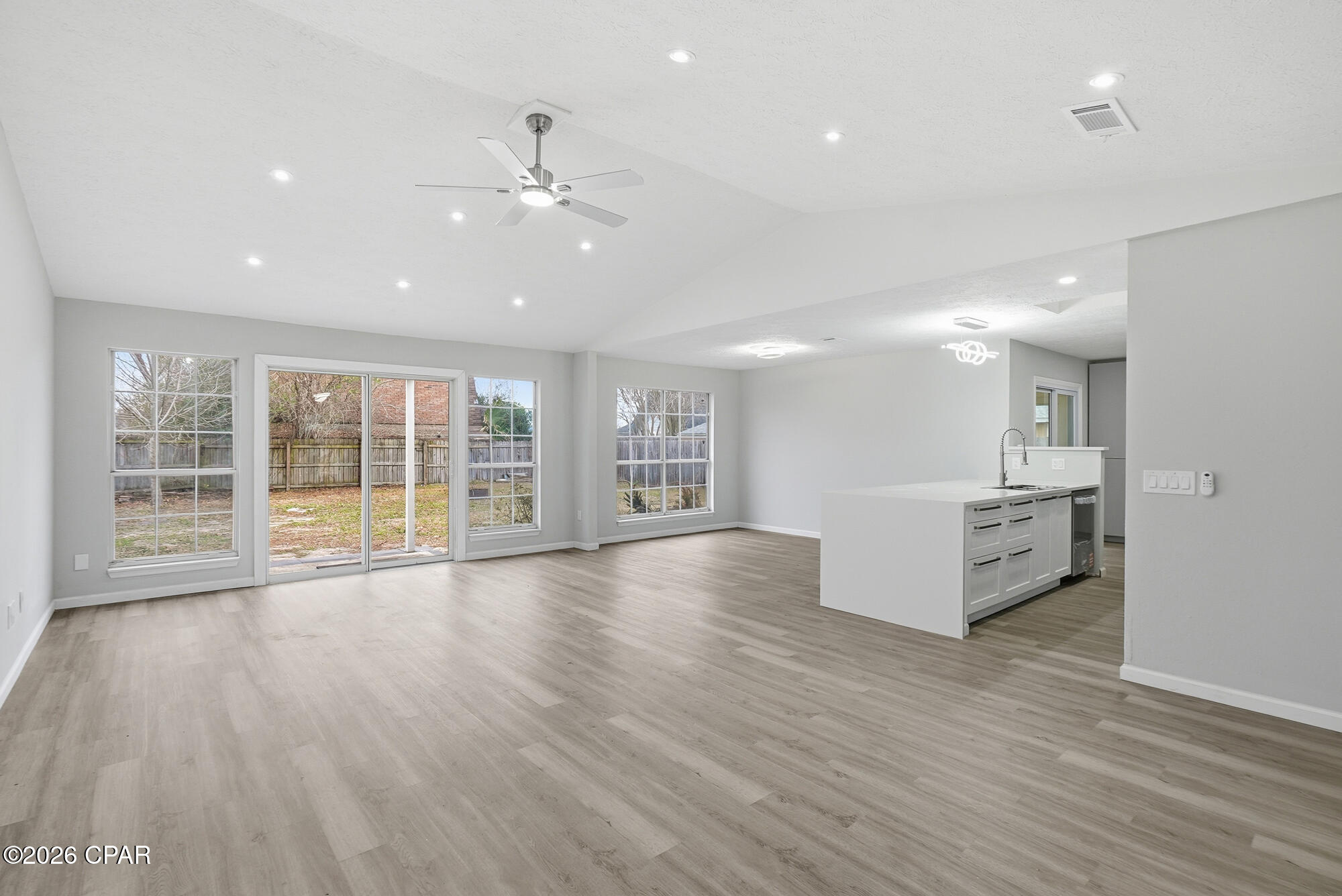 Derby Woods 2nd Add - Residential Lease