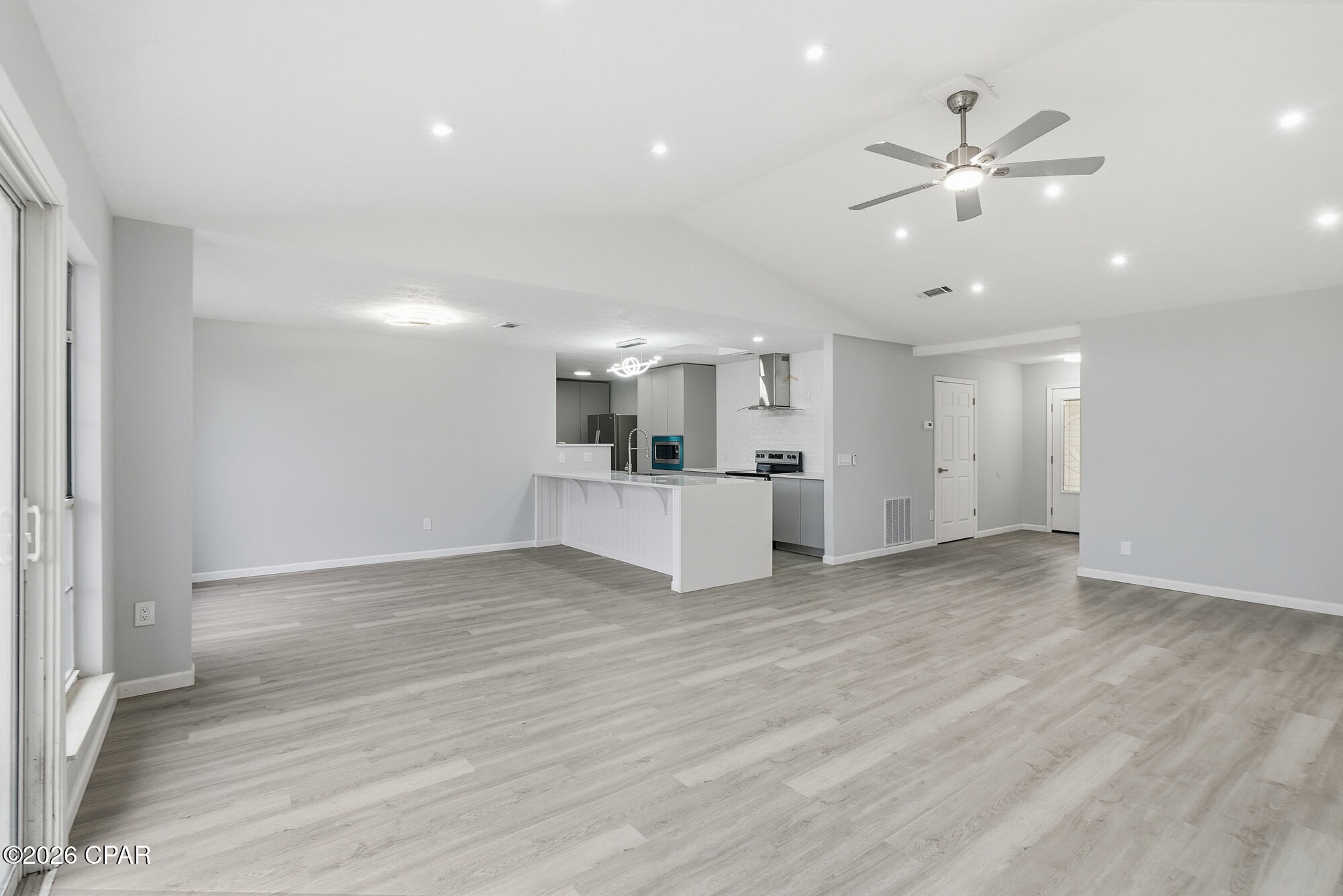 Derby Woods 2nd Add - Residential Lease