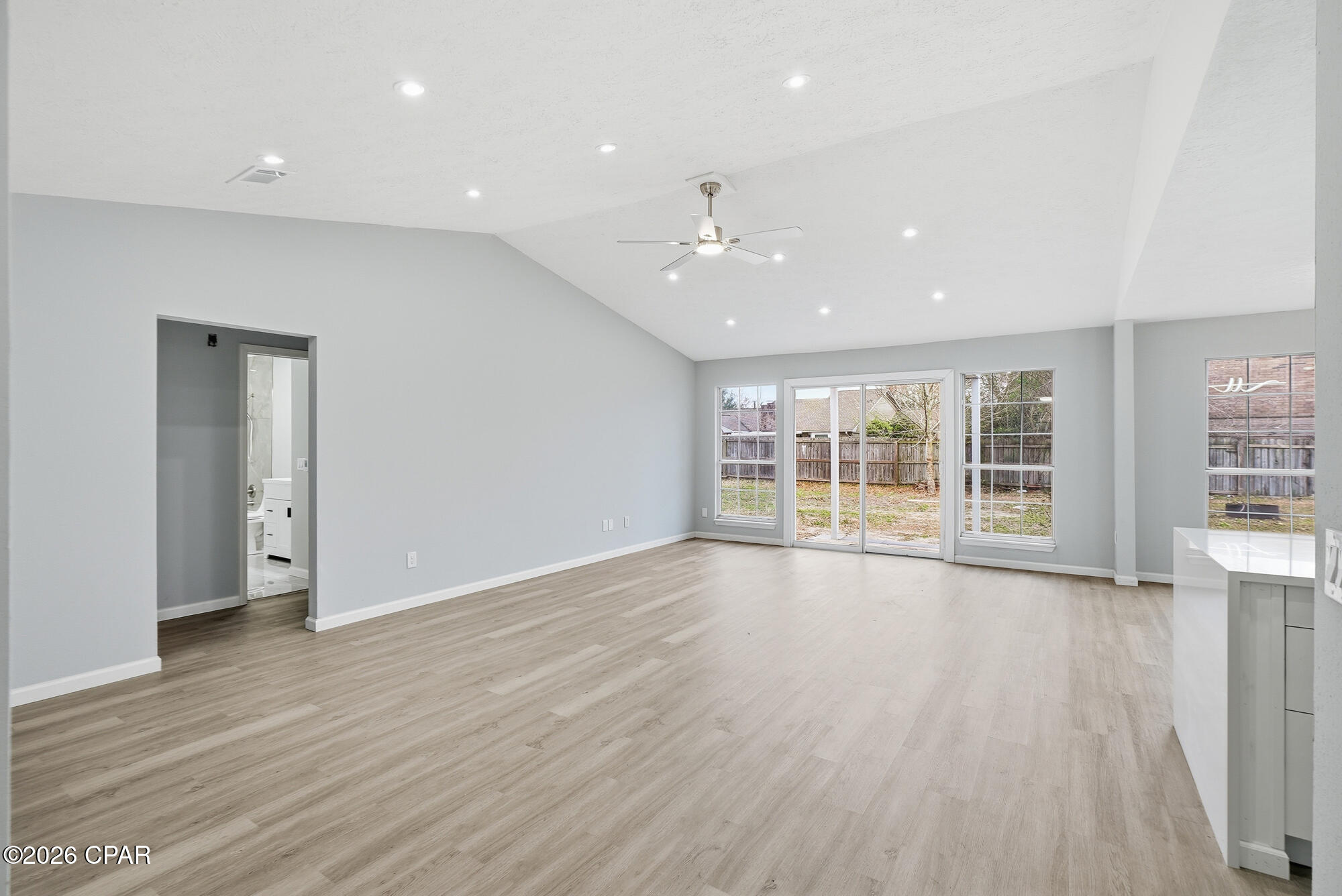 Derby Woods 2nd Add - Residential Lease
