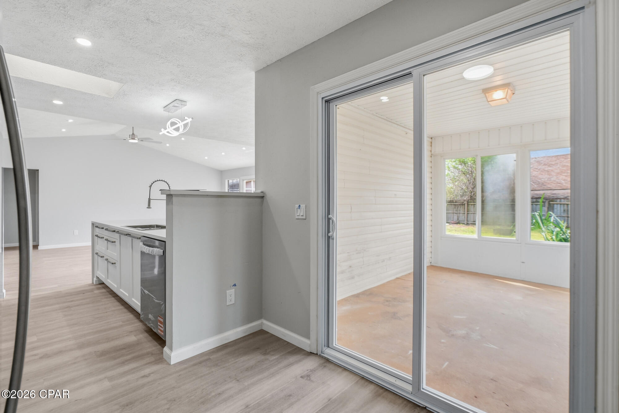Derby Woods 2nd Add - Residential Lease