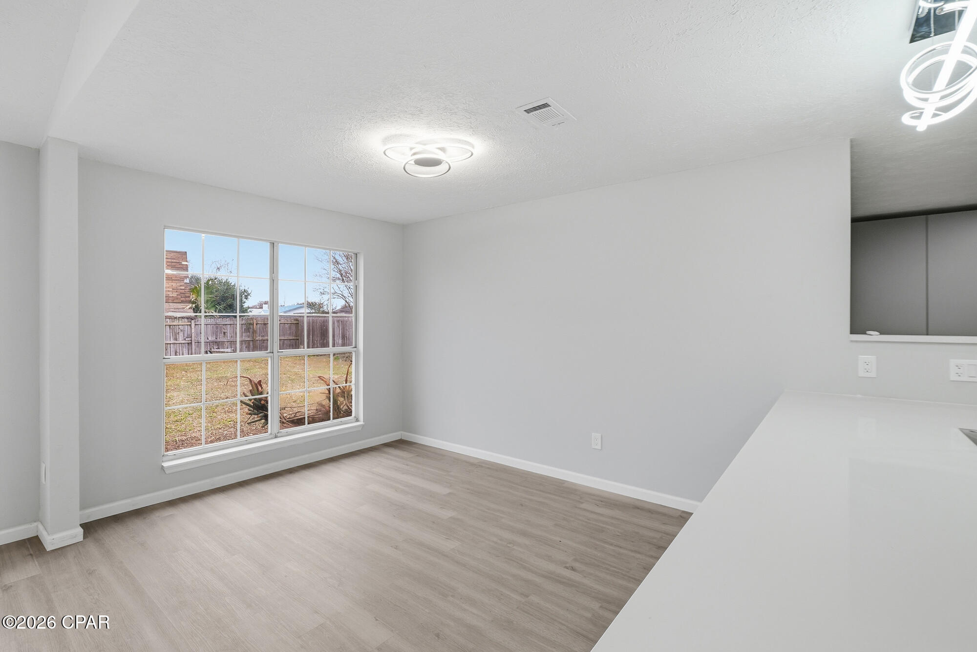 Derby Woods 2nd Add - Residential Lease
