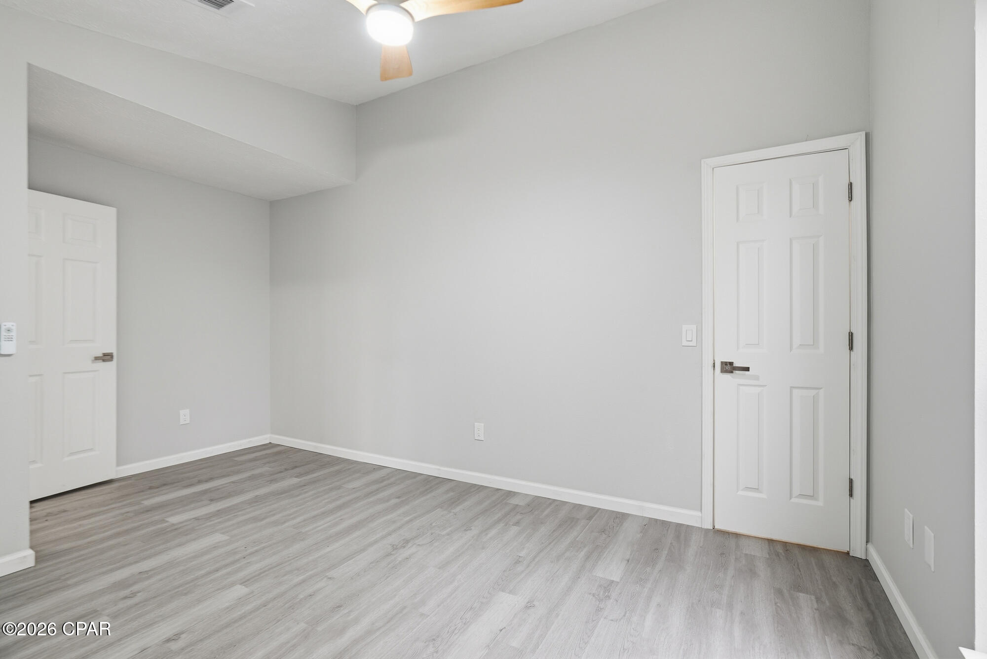 Derby Woods 2nd Add - Residential Lease