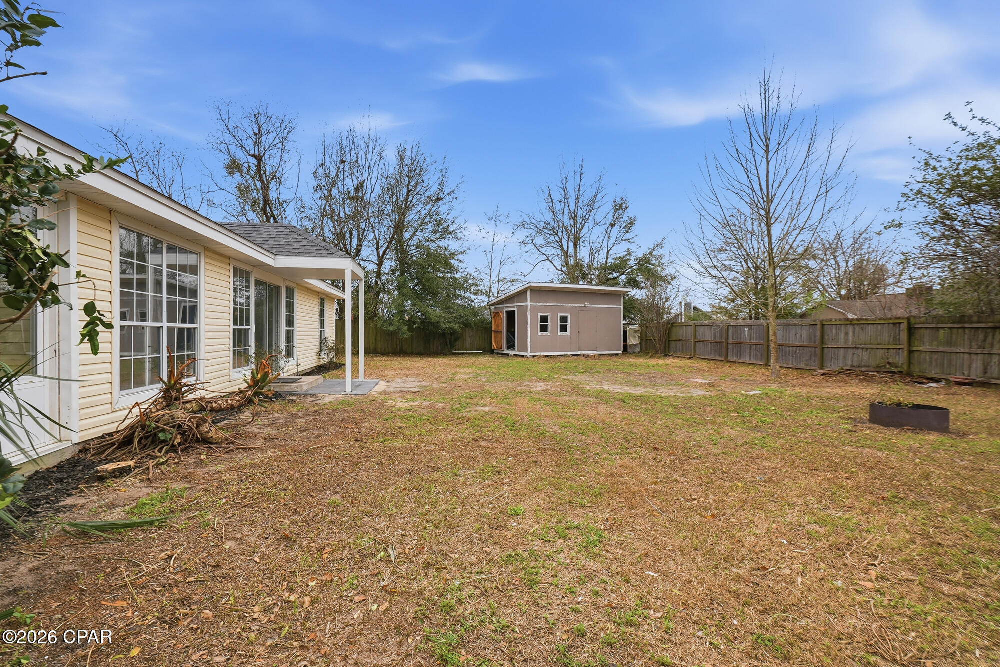 Derby Woods 2nd Add - Residential Lease