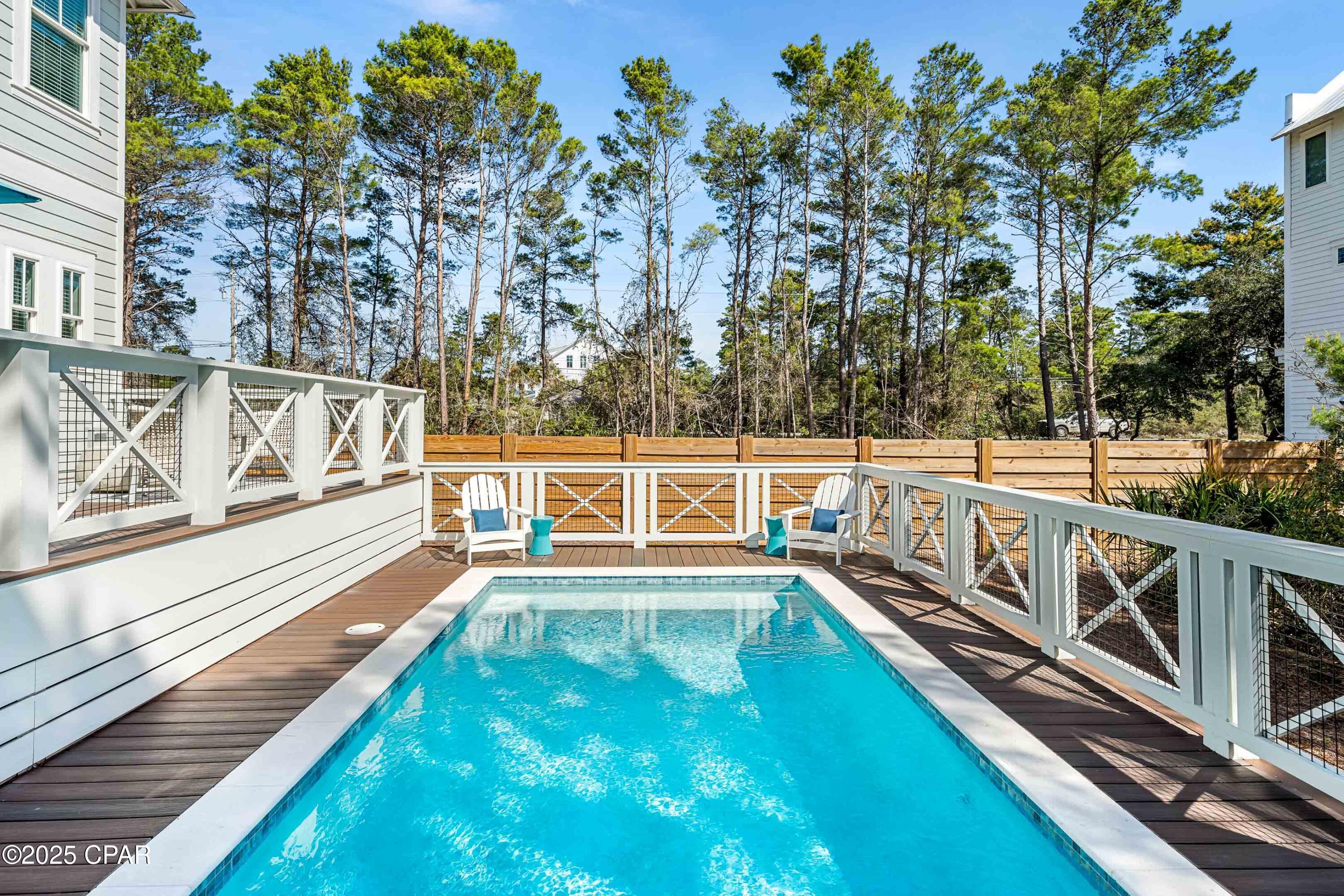 Eastern Lake - Residential
