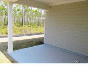 Breakfast Point - Residential