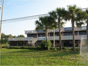 Panama Plaza A Commercial Condo - Commercial Sale