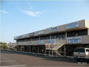 Age, room sizes and sq.ftge are approximate. Unit in good condition and on 2nd floor. Association fees also include pest control. Listing agent is Seller.