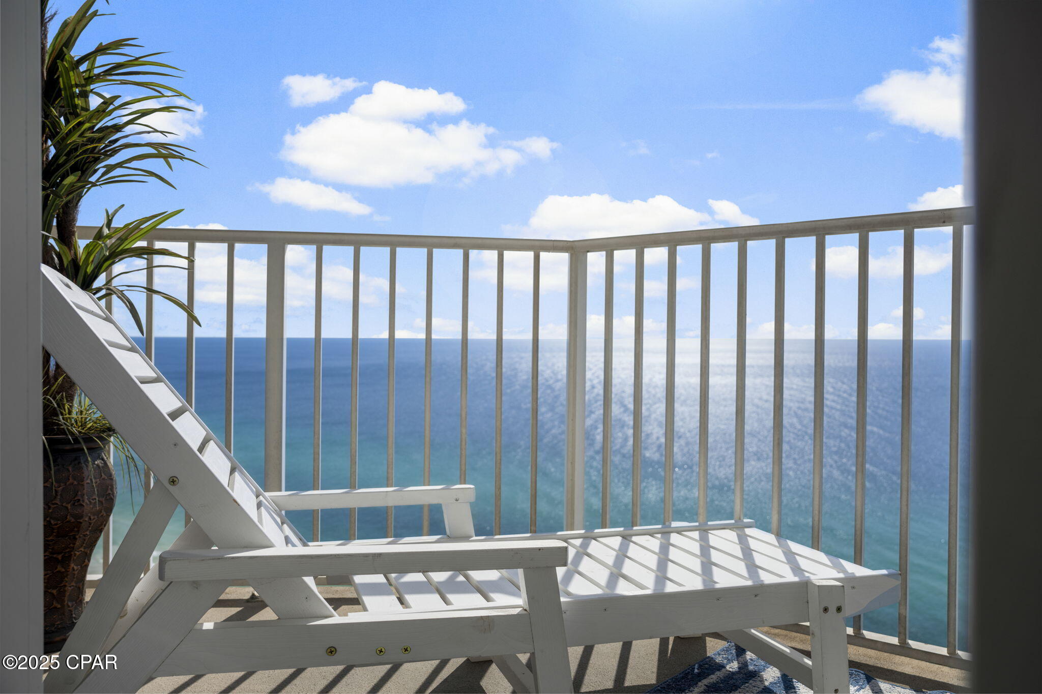 Tidewater Beach Phase II - Residential