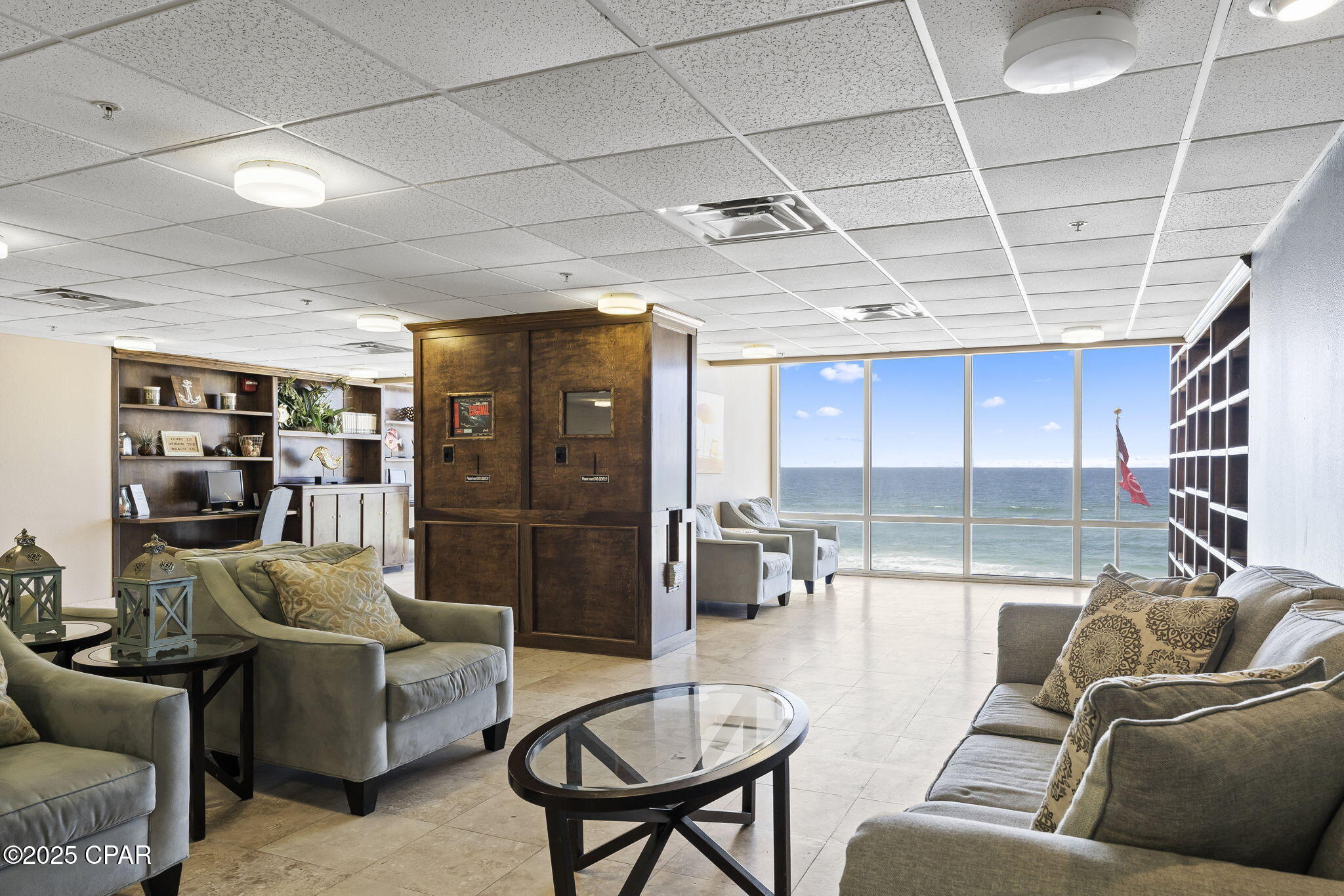 Tidewater Beach Phase II - Residential