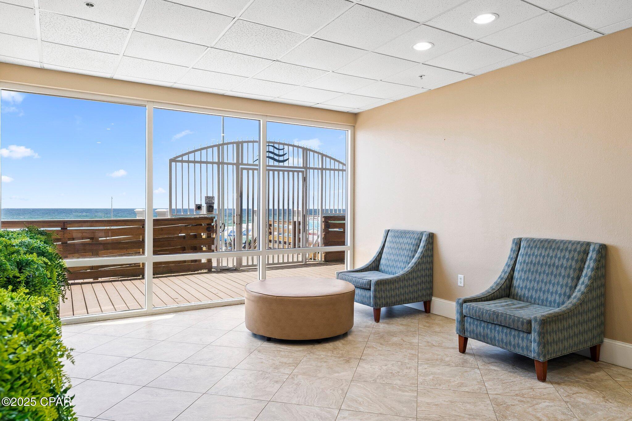 Tidewater Beach Phase II - Residential