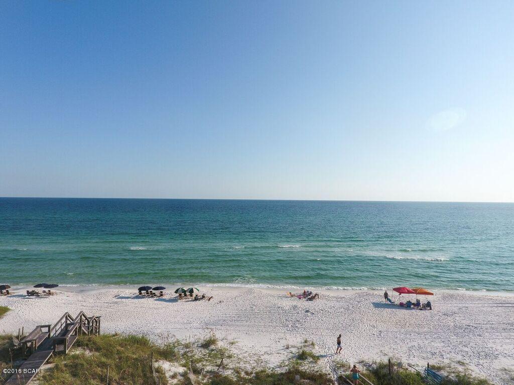 One of the last lots available on 30A, beach front!  Walking distance to Alys Beach and Rosemary.  Lot has full house plans complete and permitted. Architect is available to make adjustments to the plans for buyer.  



Included in houseplans:

- Separate guest house with full kitchen

- Gated Entrance

-Entry with floor to ceiling waterfall

- Outdoor Kitchen, BBQ, pool, living area, etc. 

- Main living area on 3rd floor for prime views

- Glass Elevator

- Master on top floor

- Home Office

- Gym



Gorgeous floor plan maximizing views!