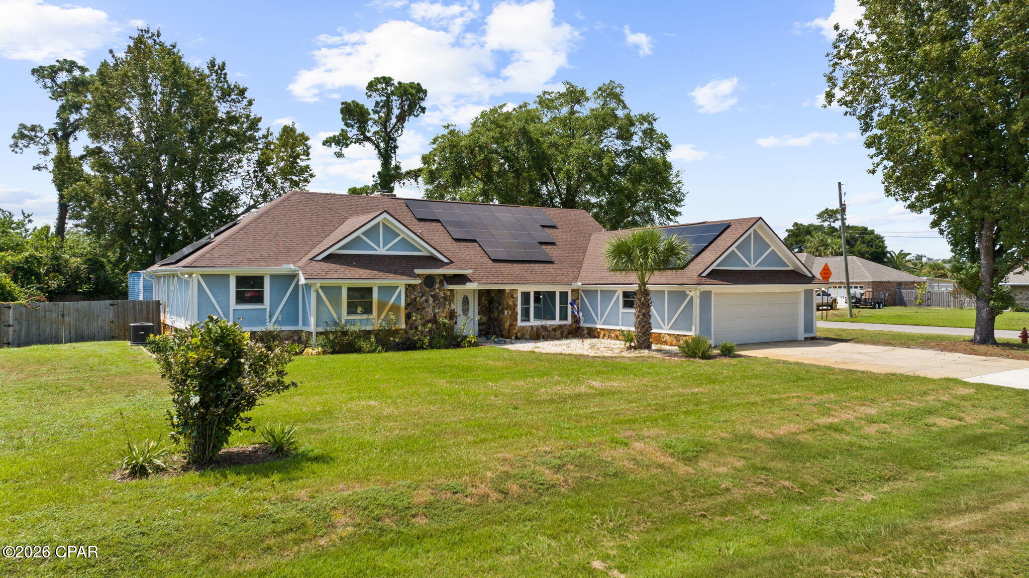Kings Point 2nd Add - Residential