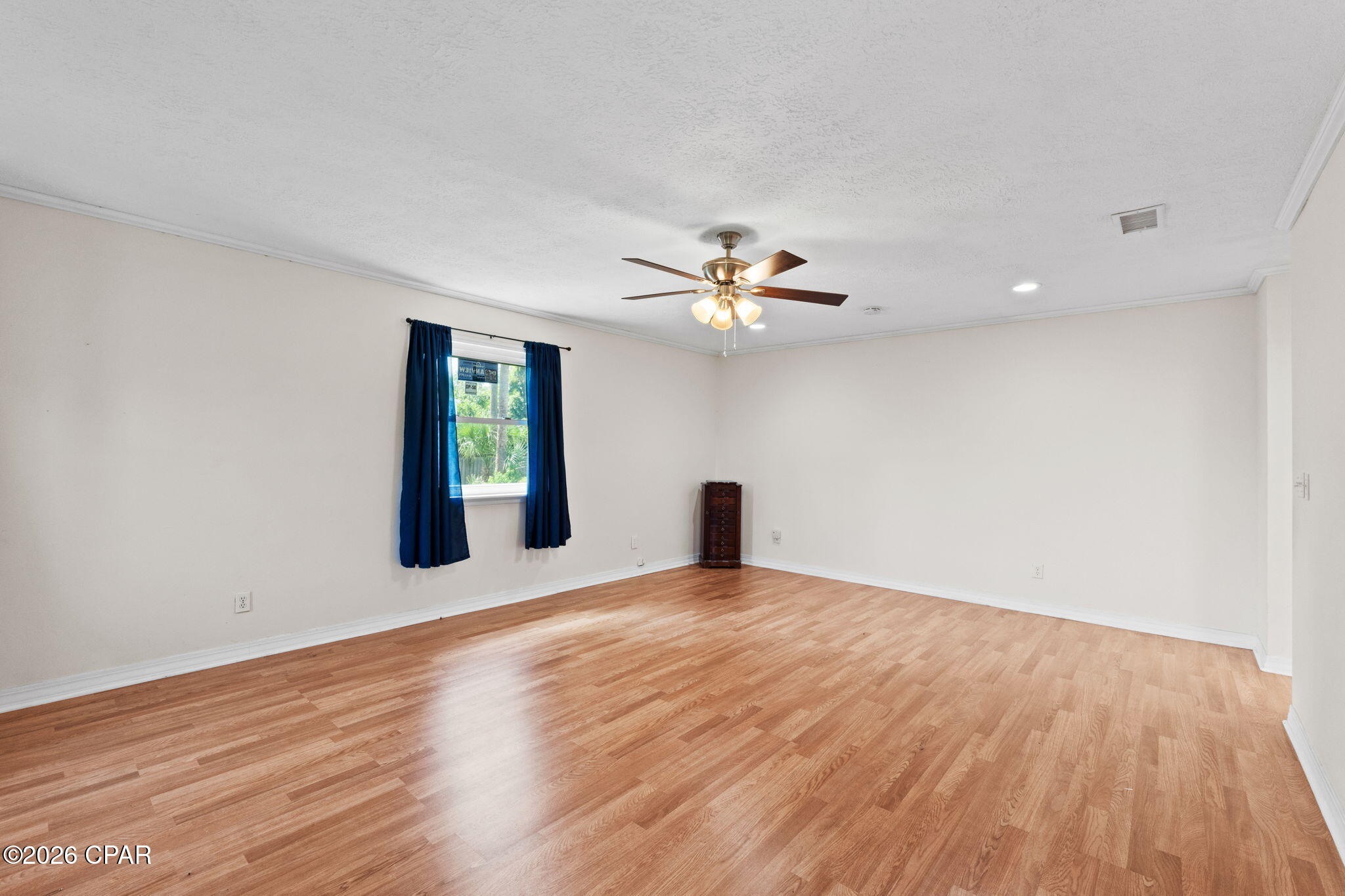 Kings Point 2nd Add - Residential