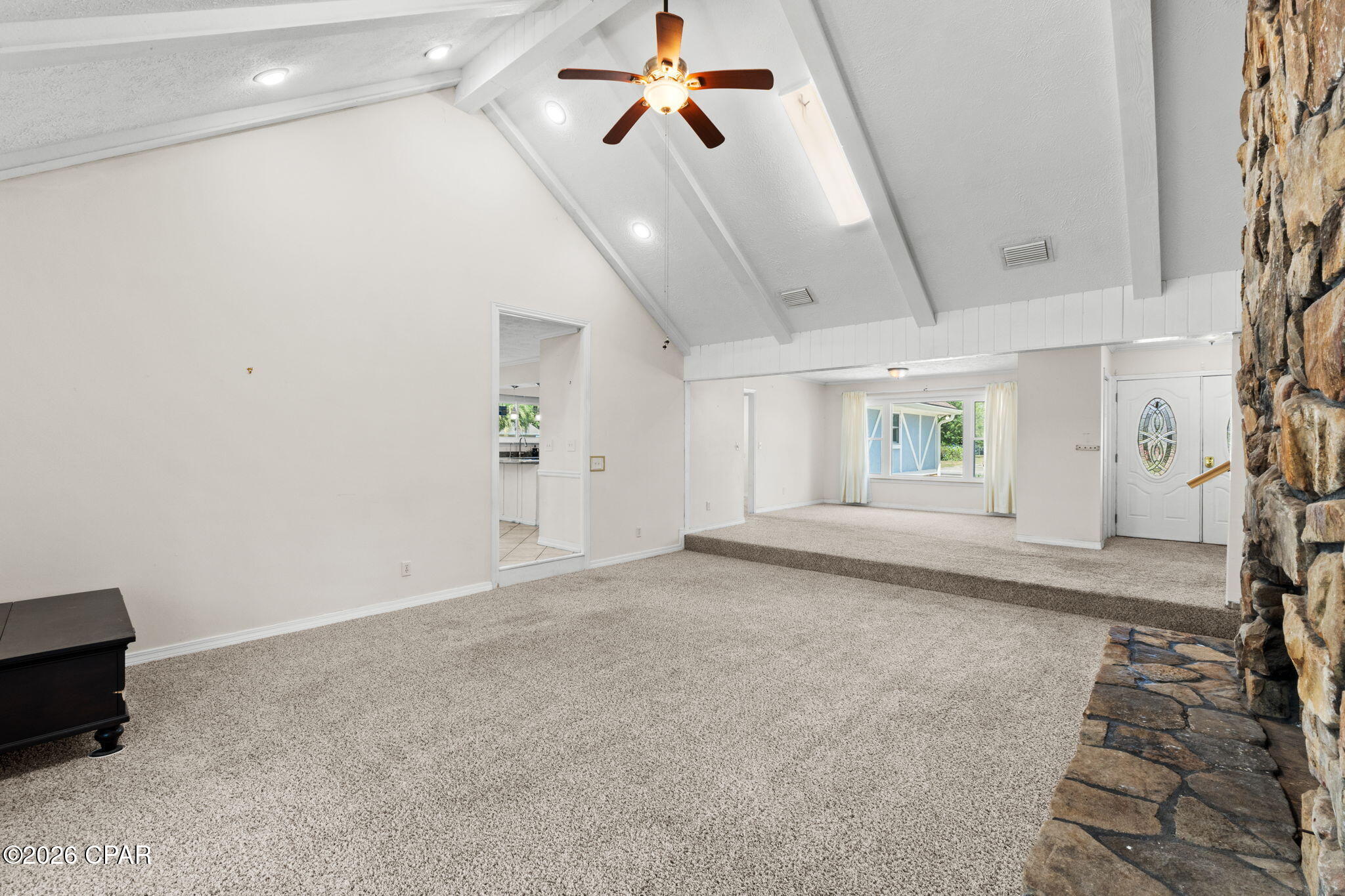 Kings Point 2nd Add - Residential