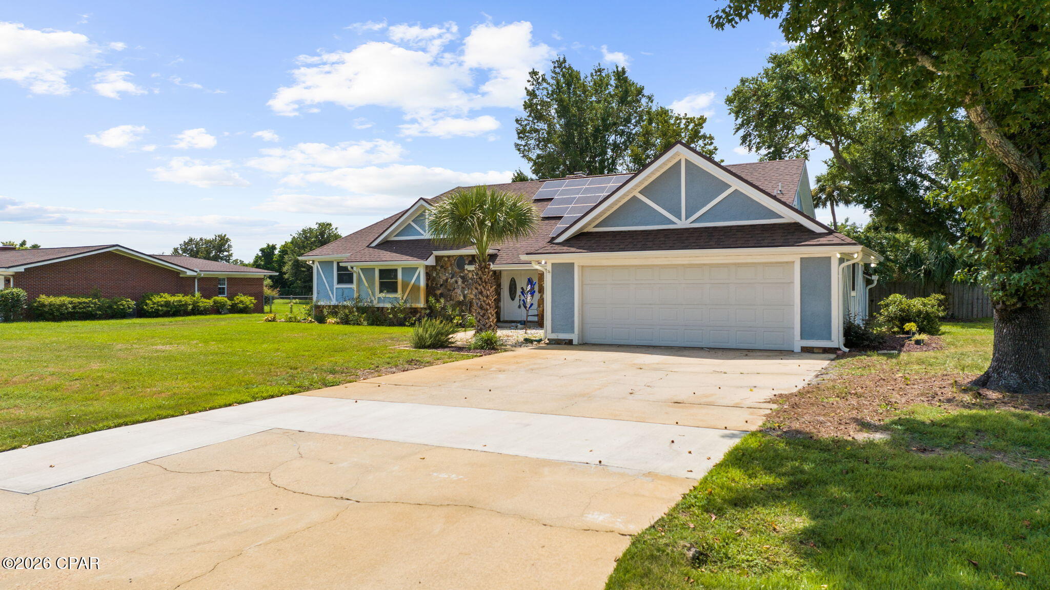 Kings Point 2nd Add - Residential