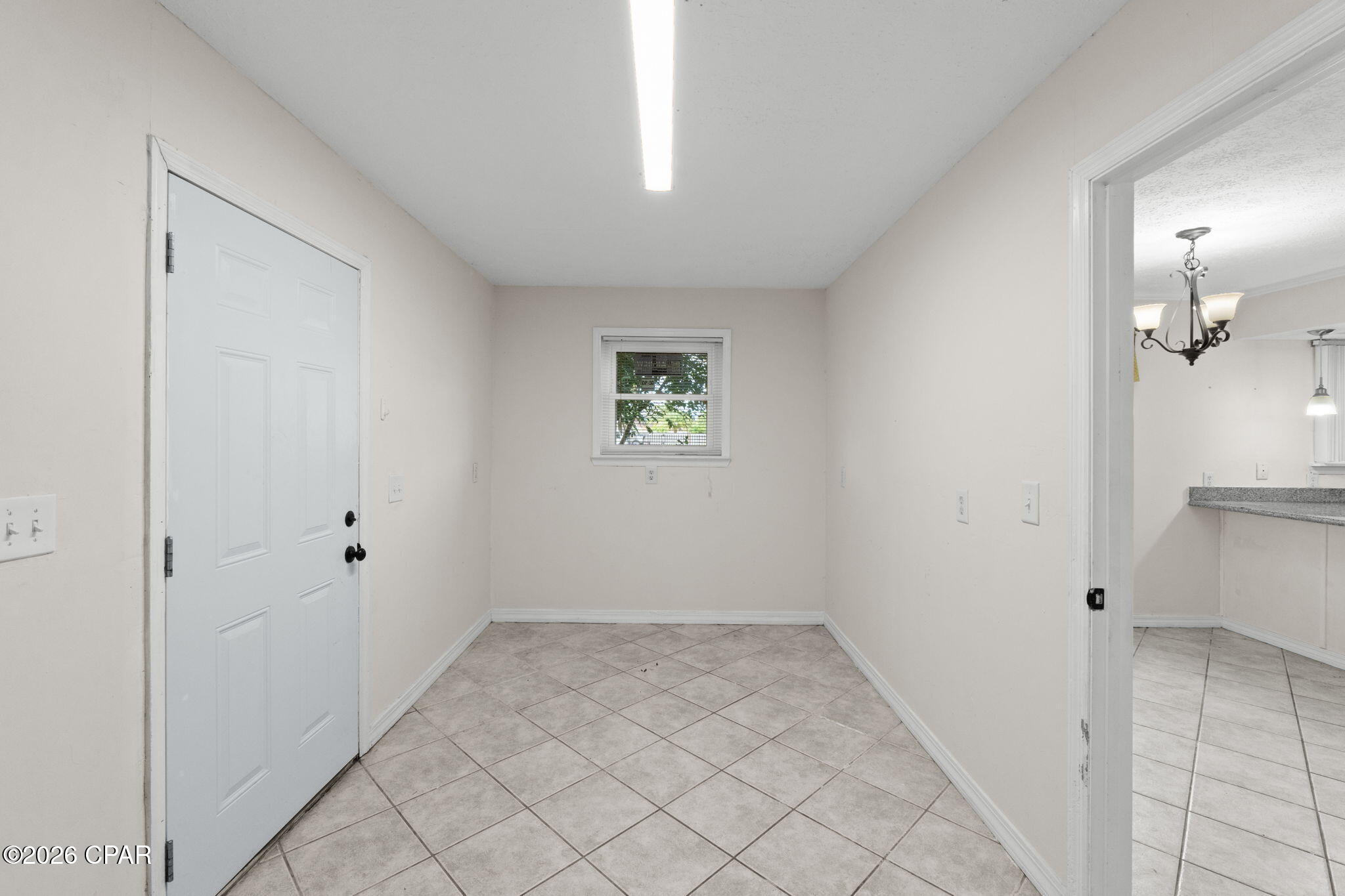 Kings Point 2nd Add - Residential