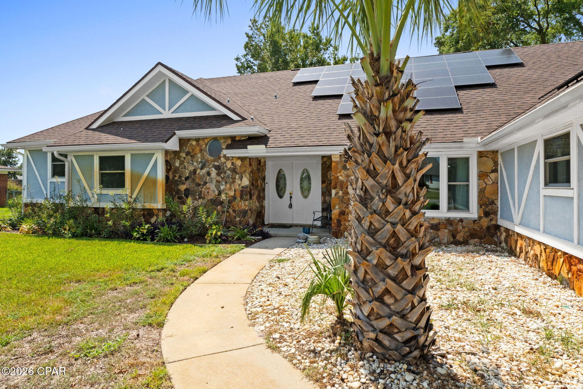 Kings Point 2nd Add - Residential