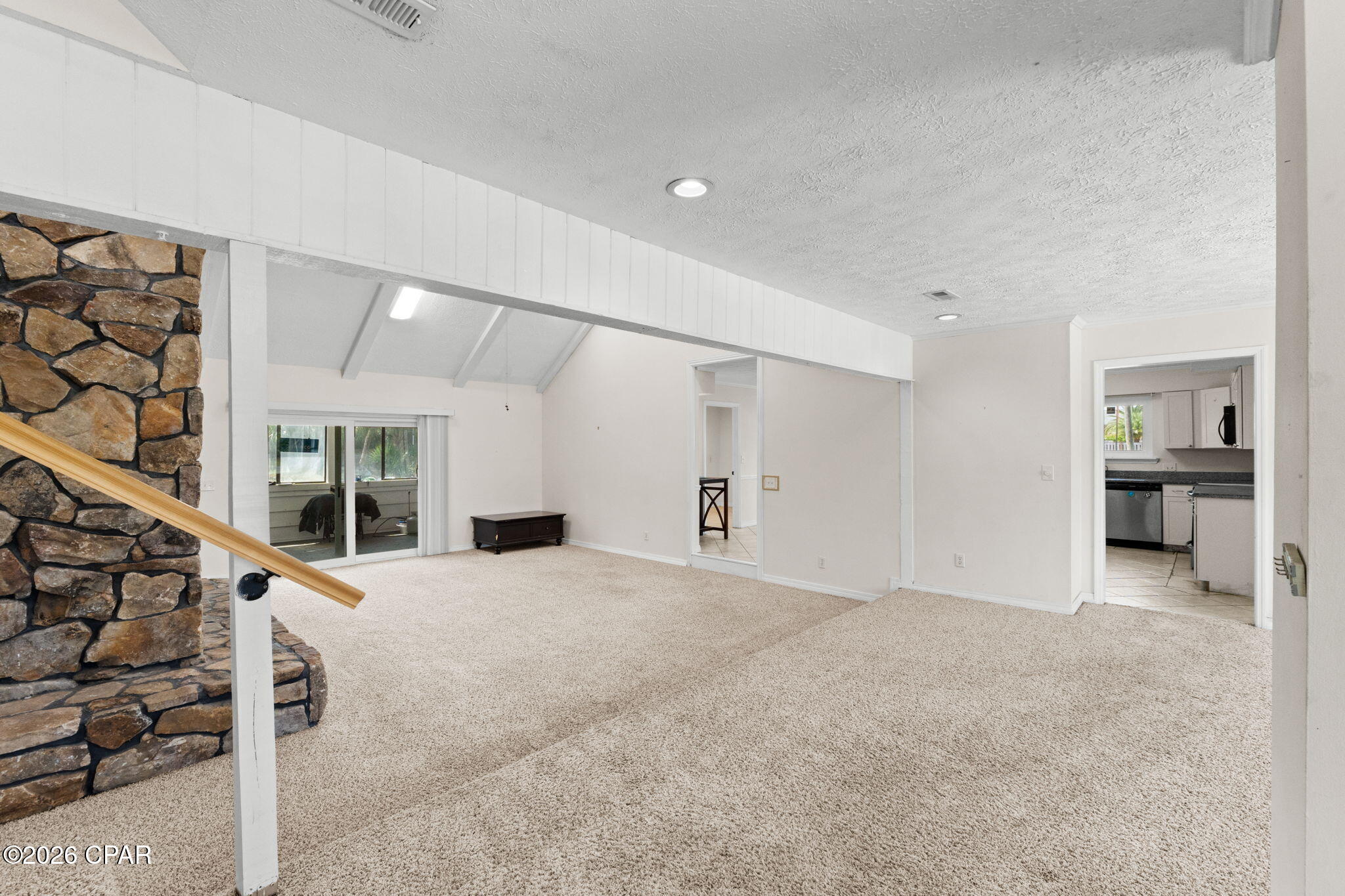 Kings Point 2nd Add - Residential