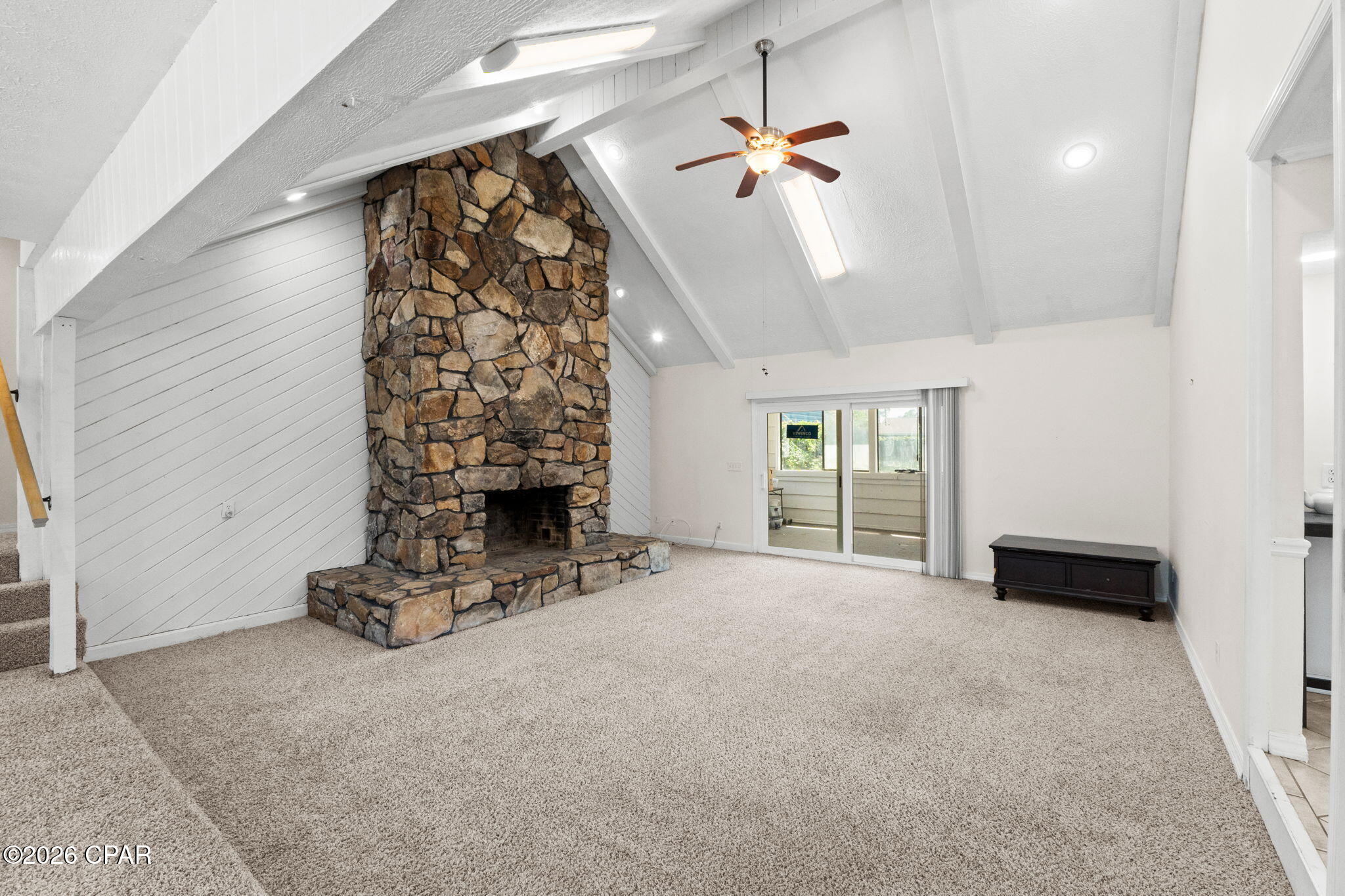 Kings Point 2nd Add - Residential