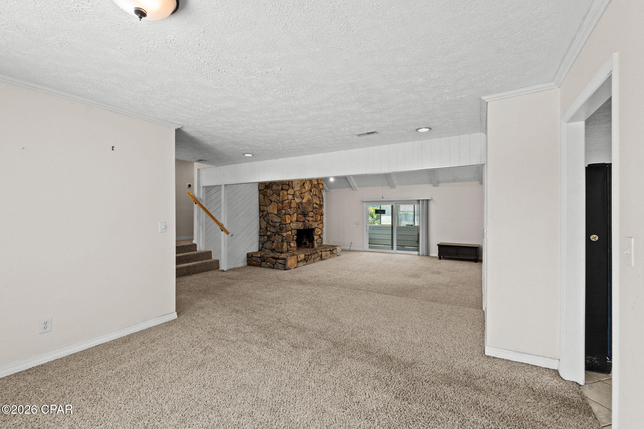 Kings Point 2nd Add - Residential
