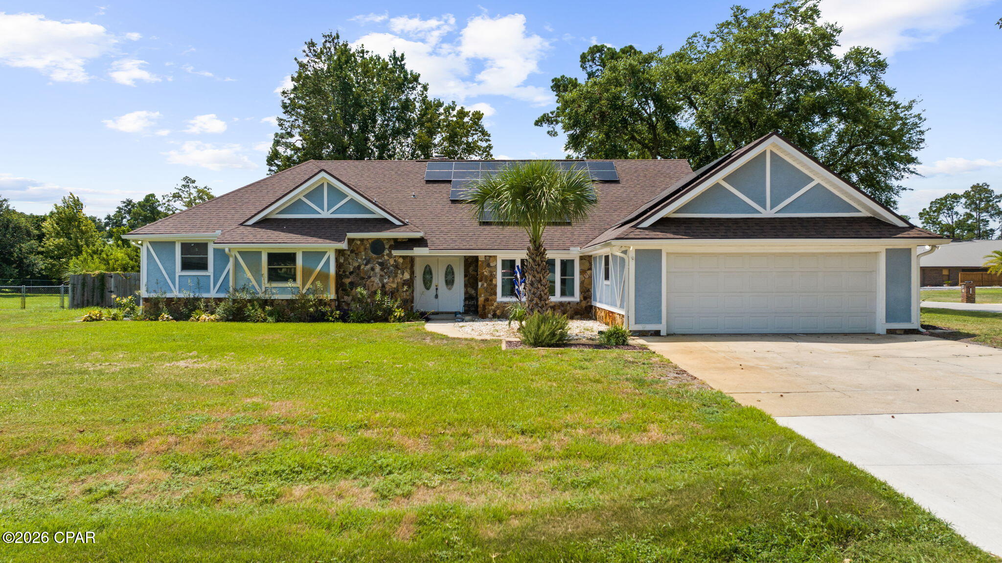 Kings Point 2nd Add - Residential