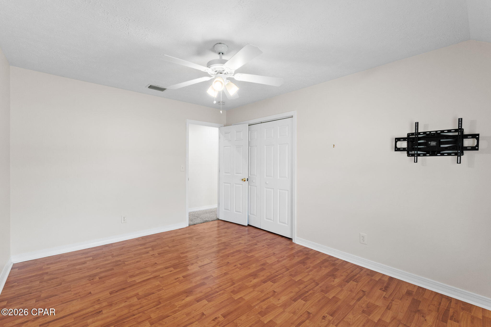 Kings Point 2nd Add - Residential