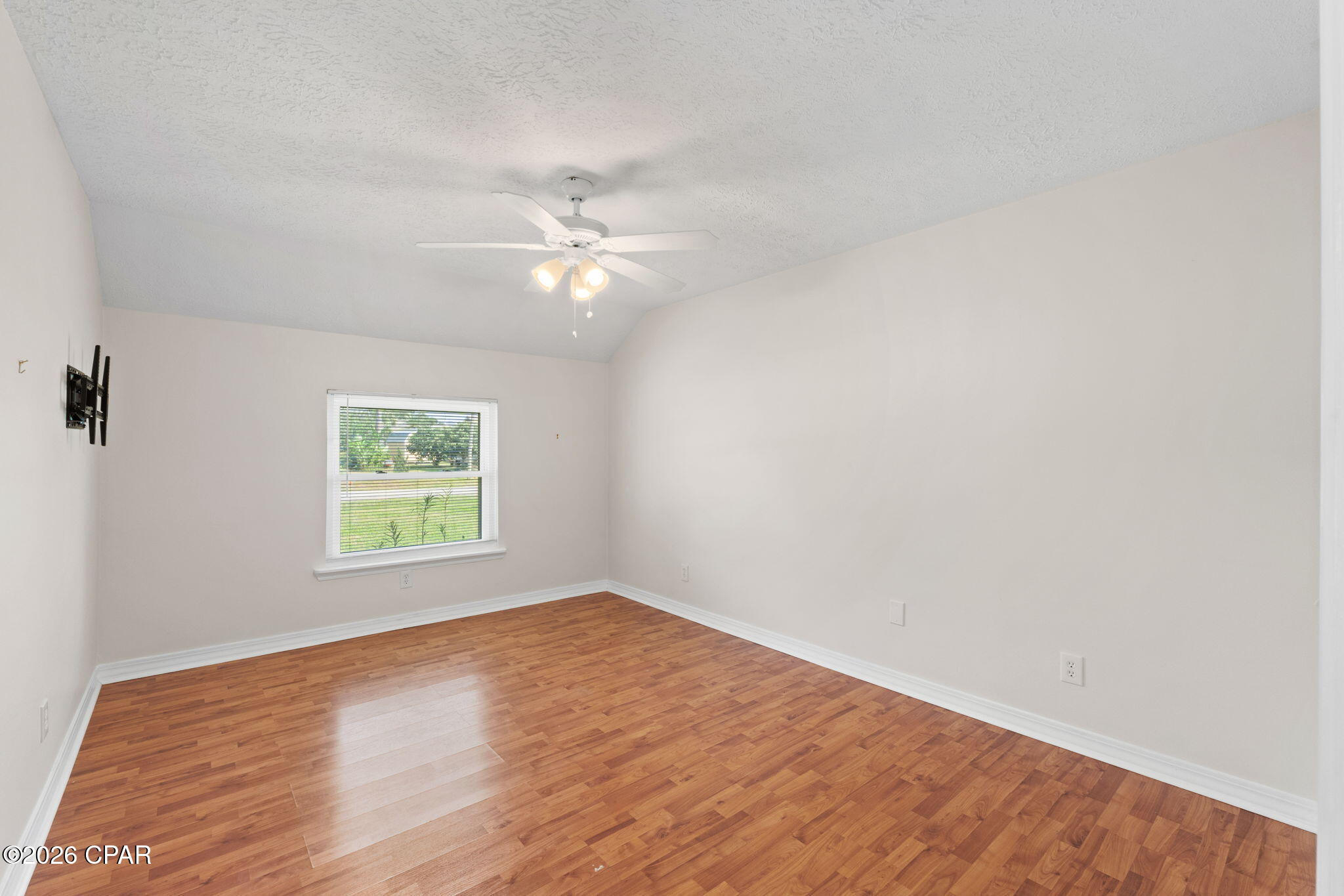 Kings Point 2nd Add - Residential