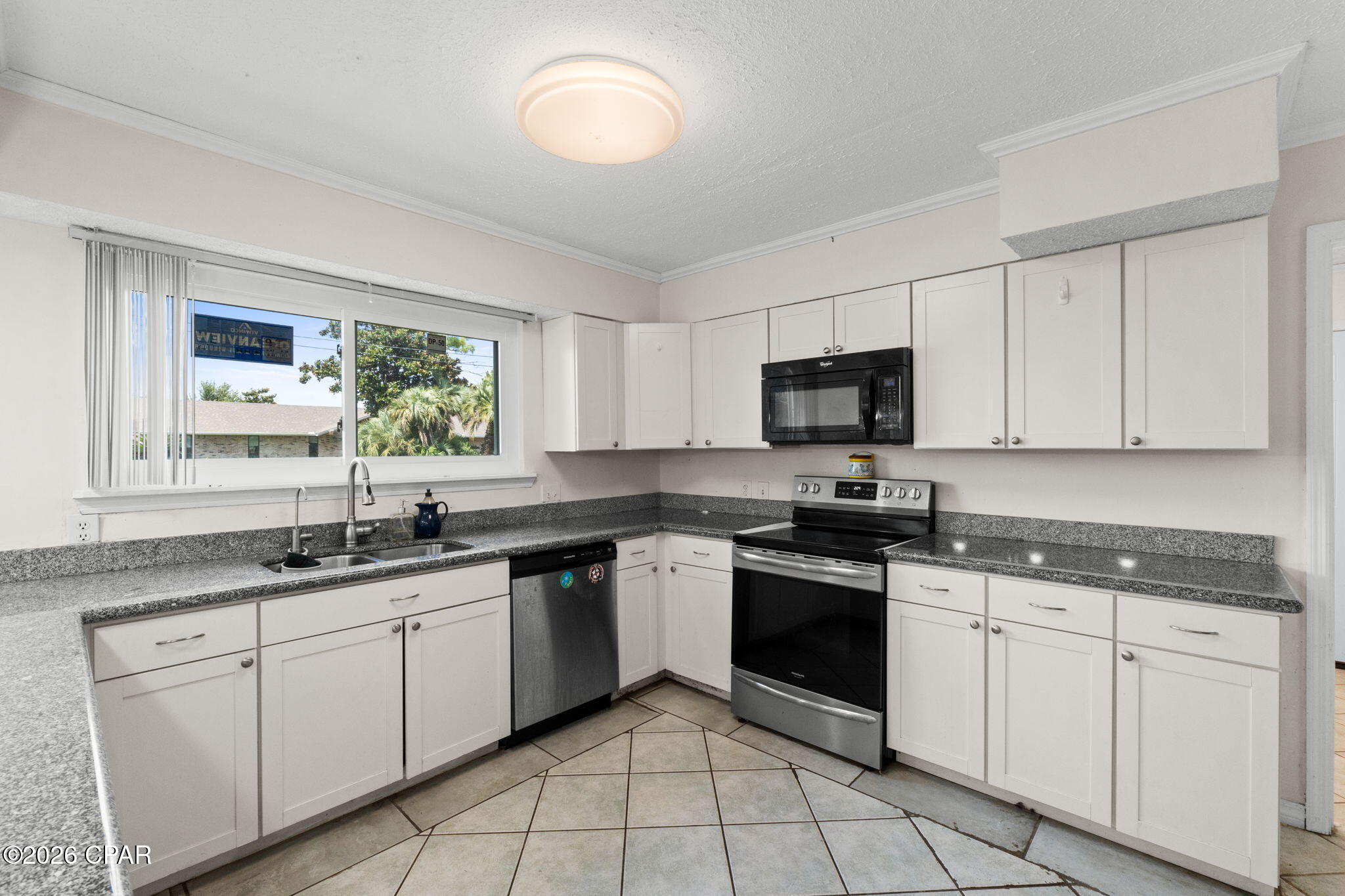 Kings Point 2nd Add - Residential