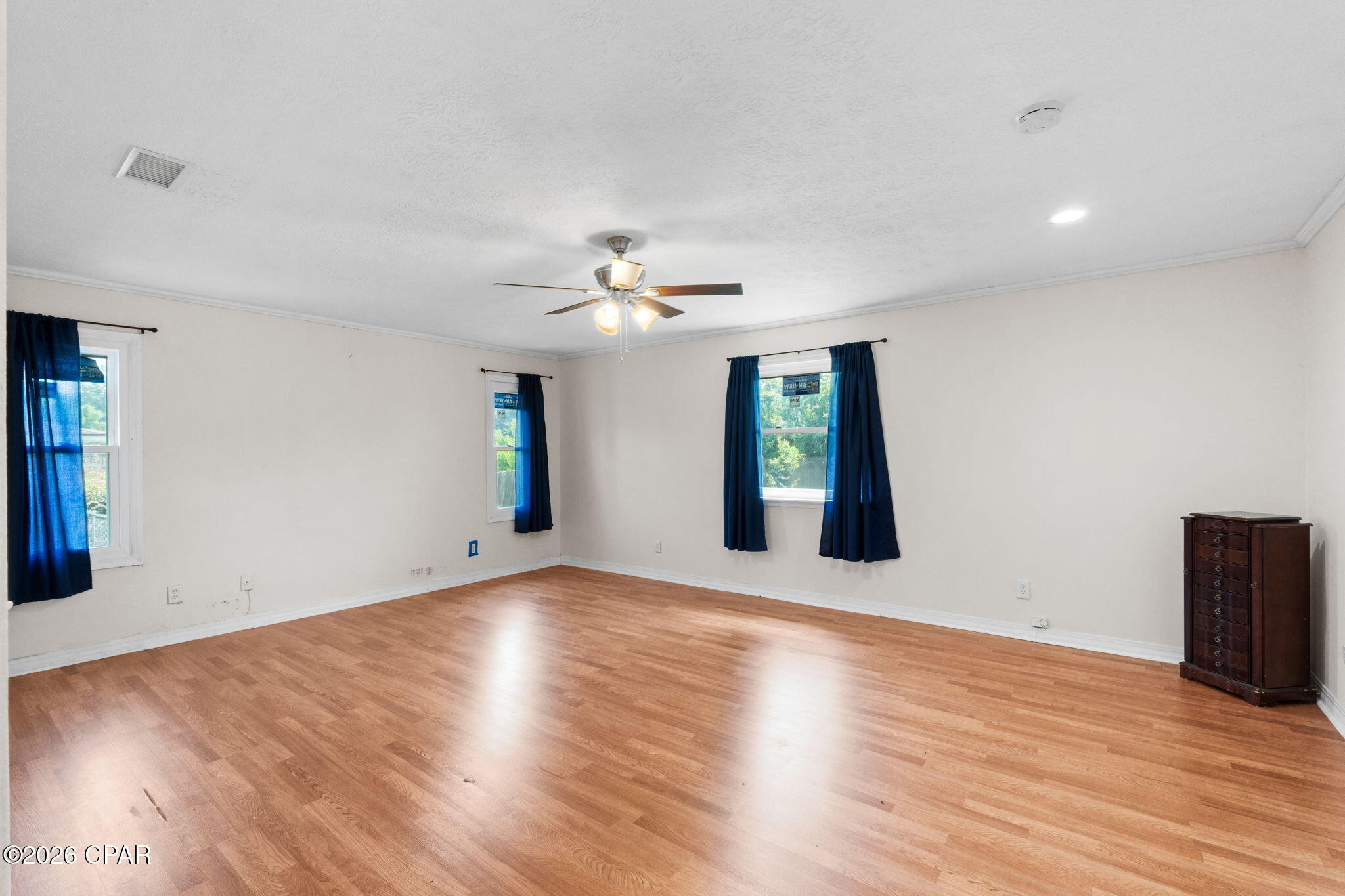Kings Point 2nd Add - Residential