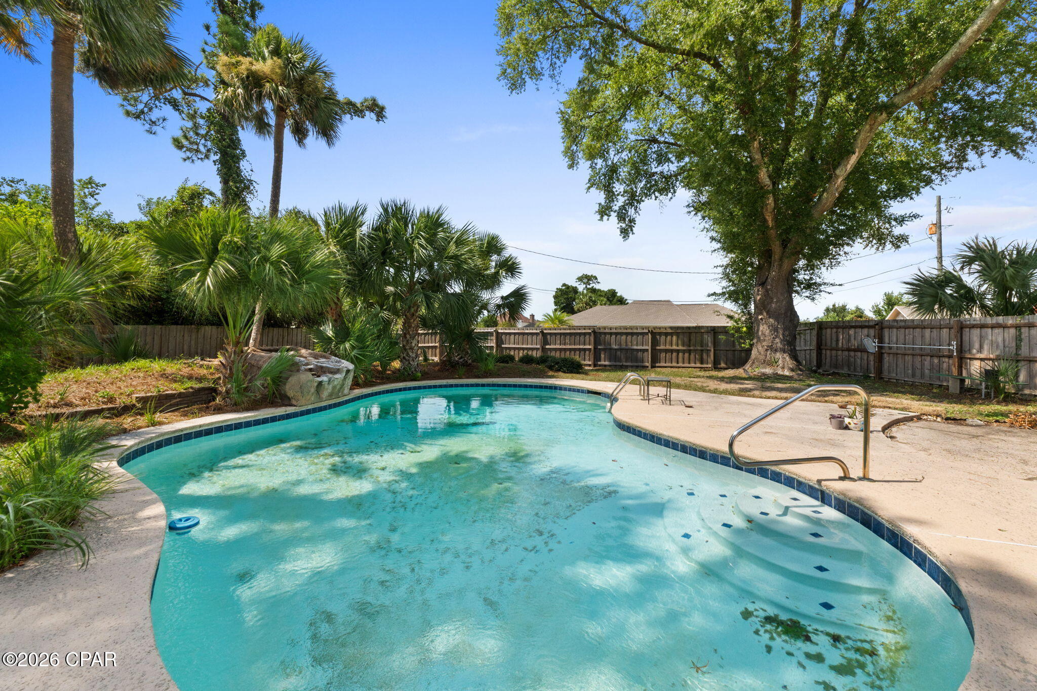 Kings Point 2nd Add - Residential