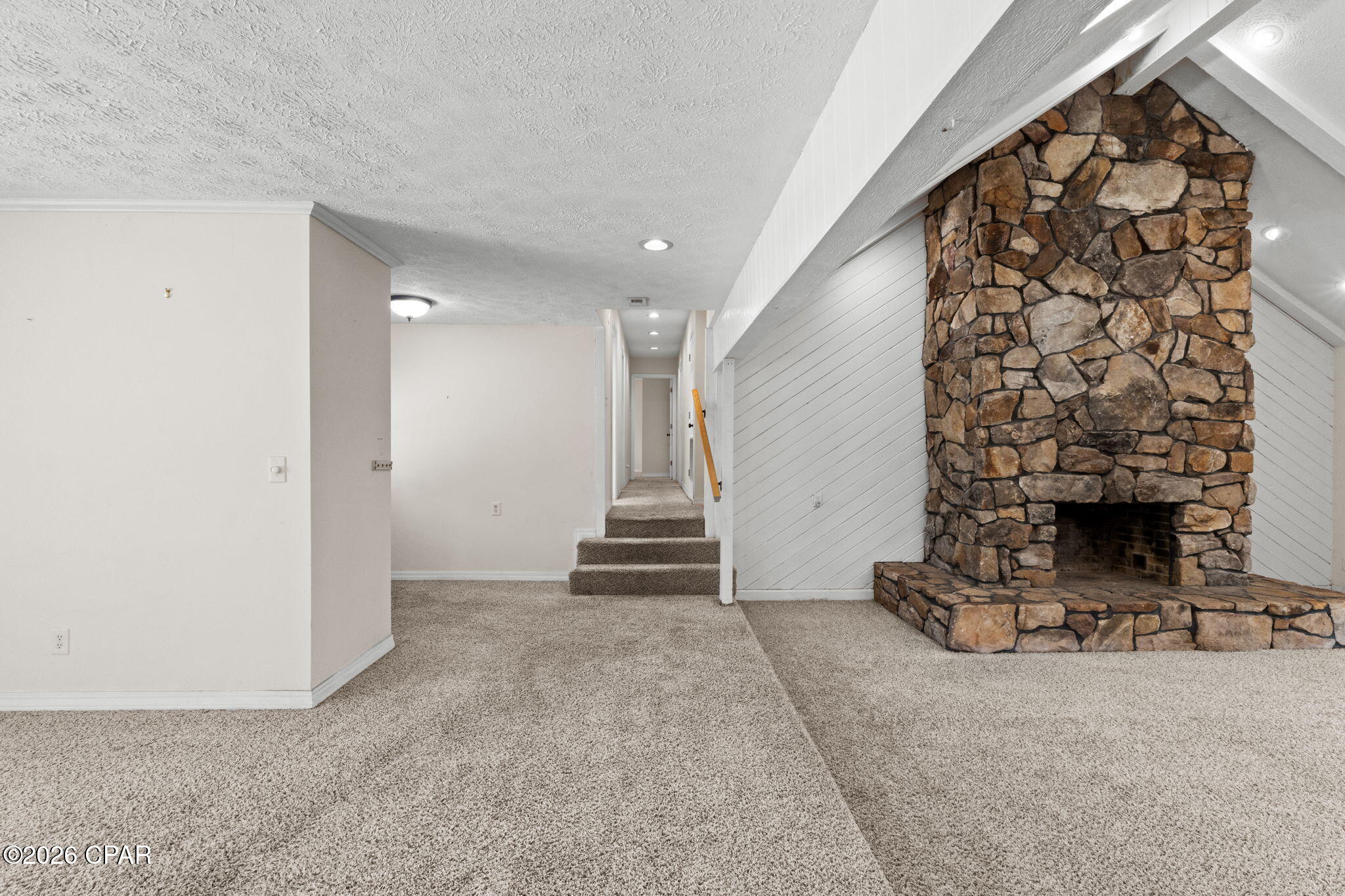 Kings Point 2nd Add - Residential