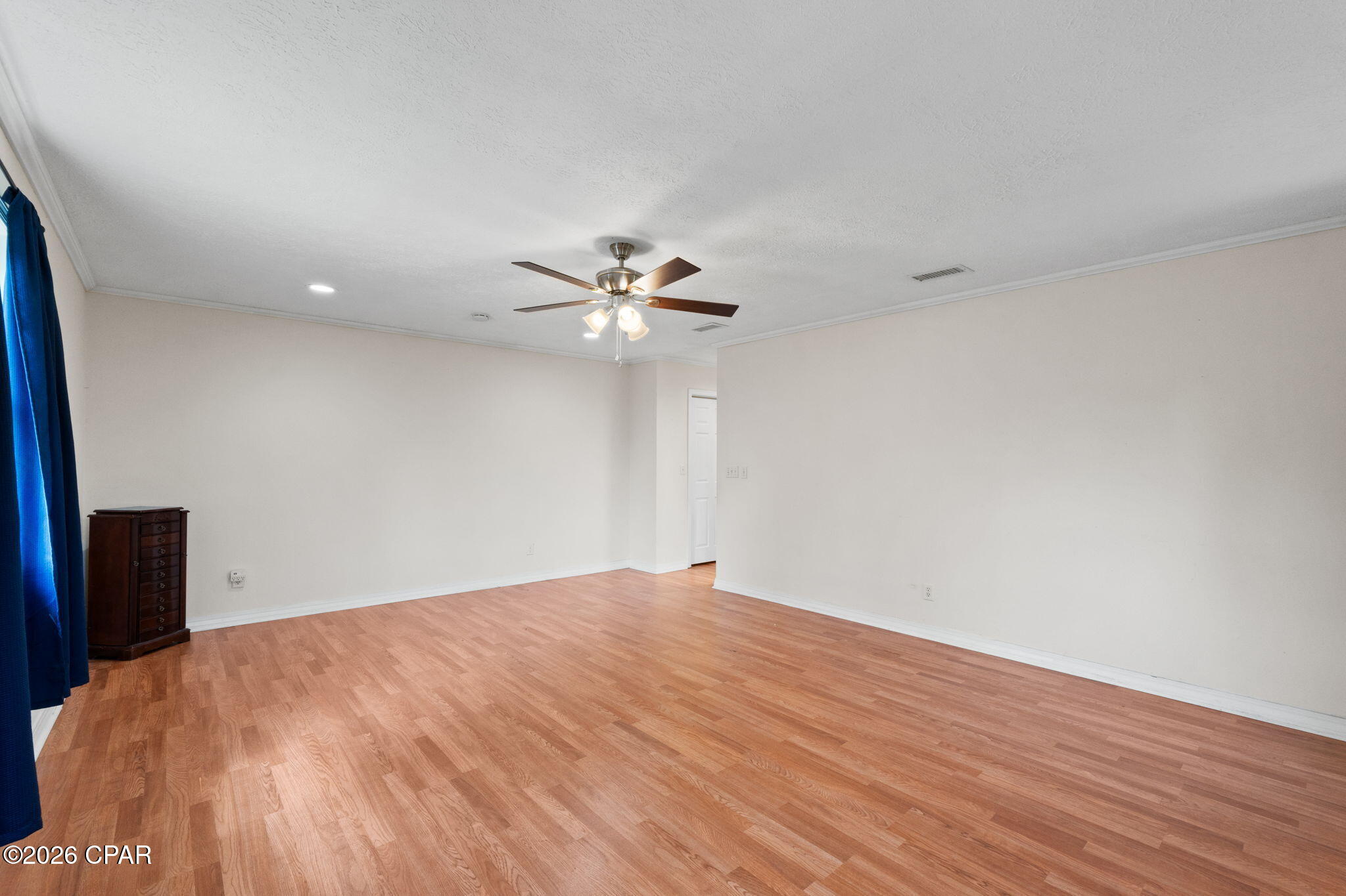 Kings Point 2nd Add - Residential
