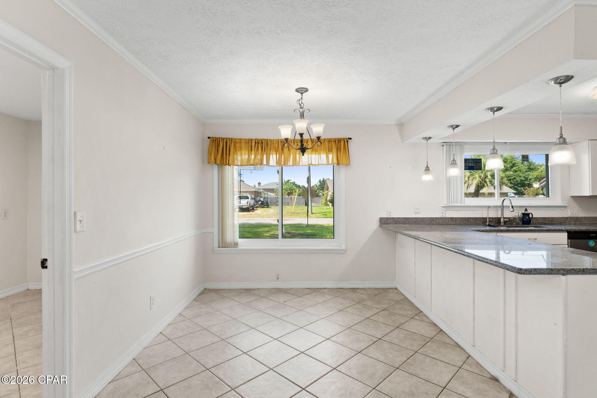 Kings Point 2nd Add - Residential
