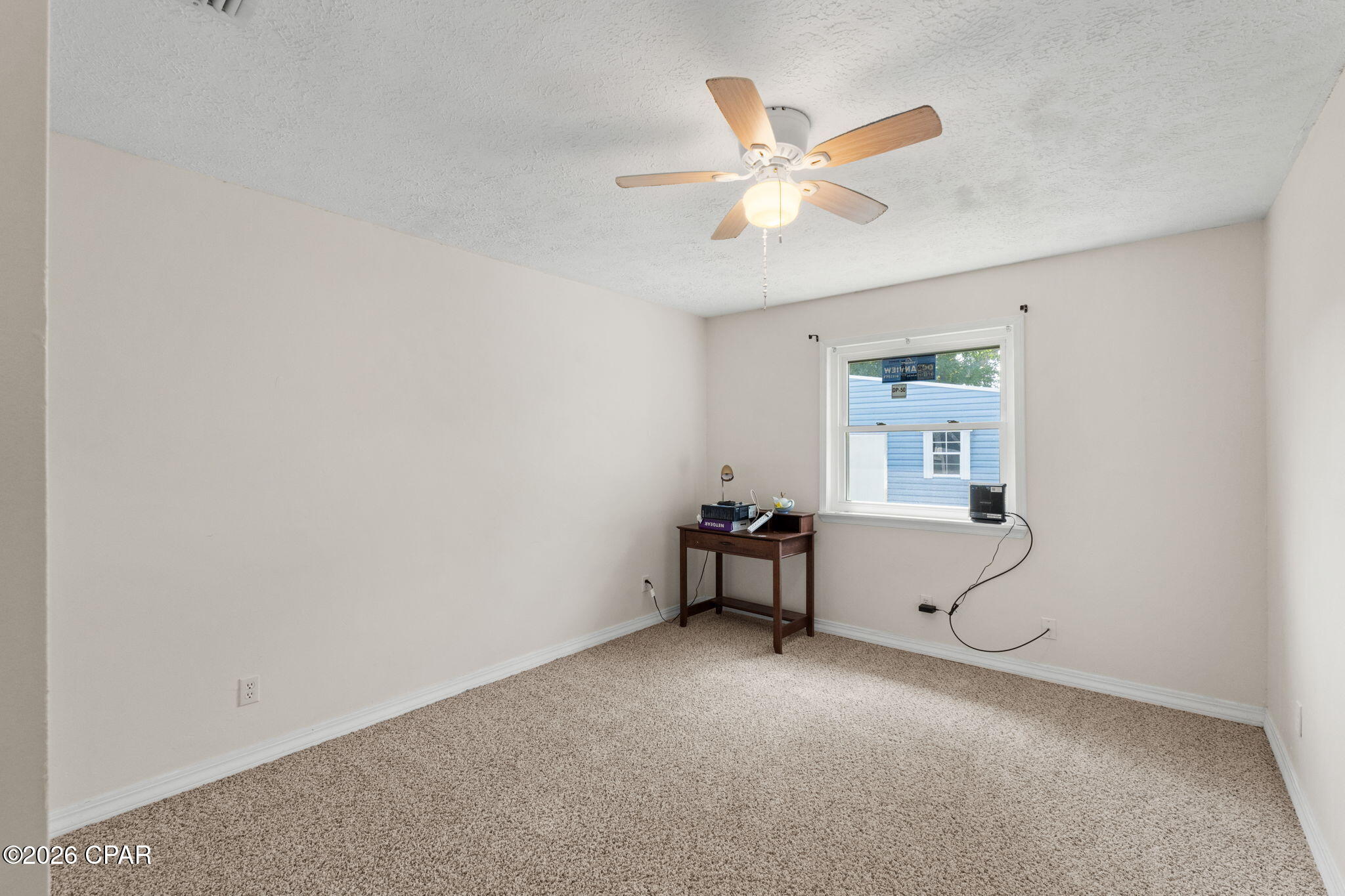 Kings Point 2nd Add - Residential
