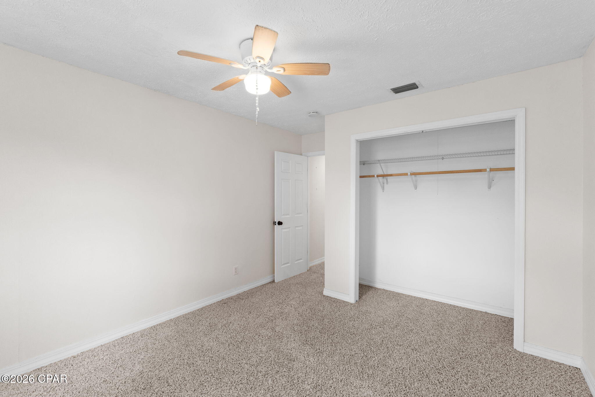 Kings Point 2nd Add - Residential