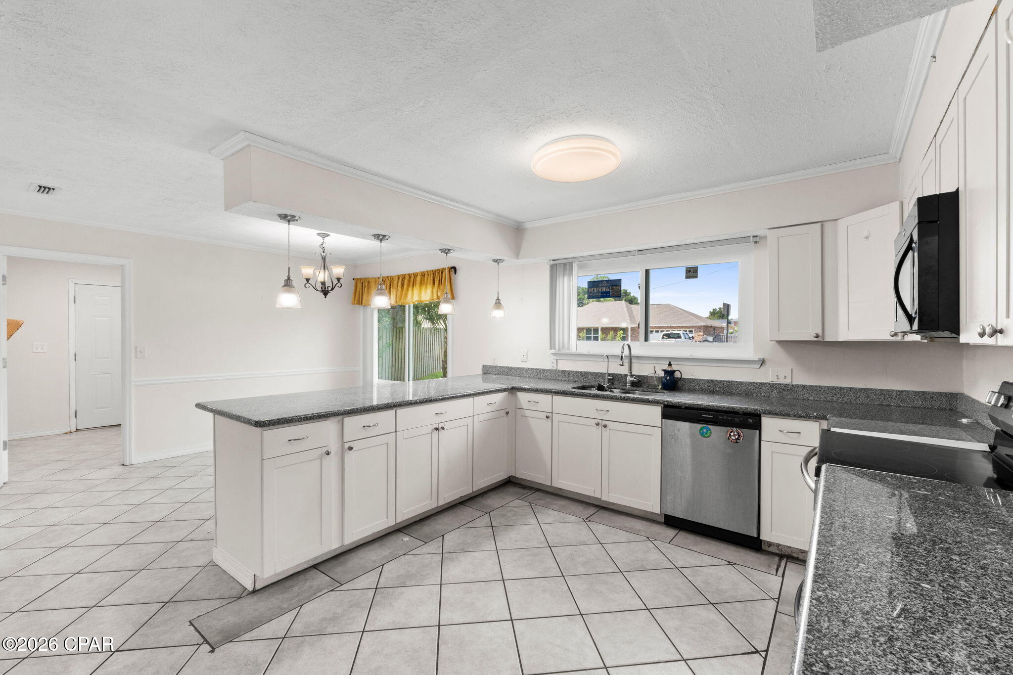 Kings Point 2nd Add - Residential