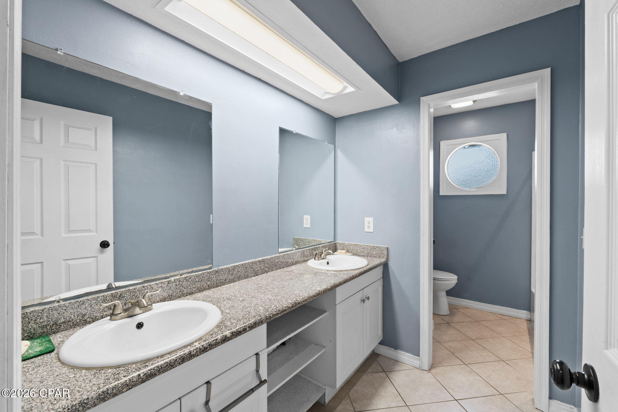 Kings Point 2nd Add - Residential