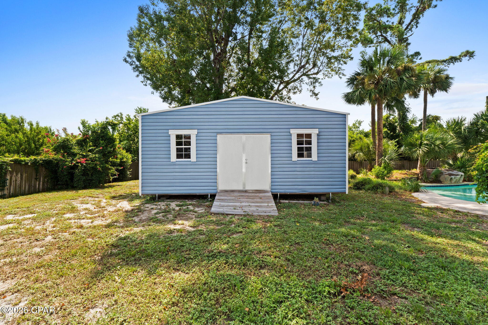 Kings Point 2nd Add - Residential